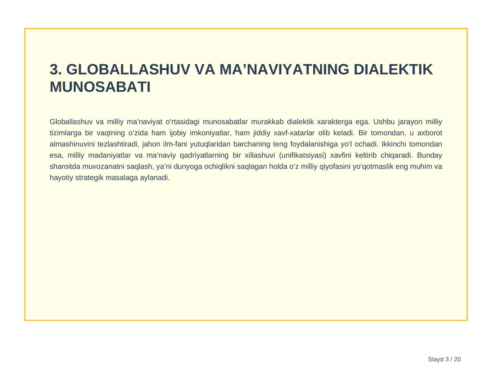 globallashuv_va_milliy_manaviyat_slayd 3