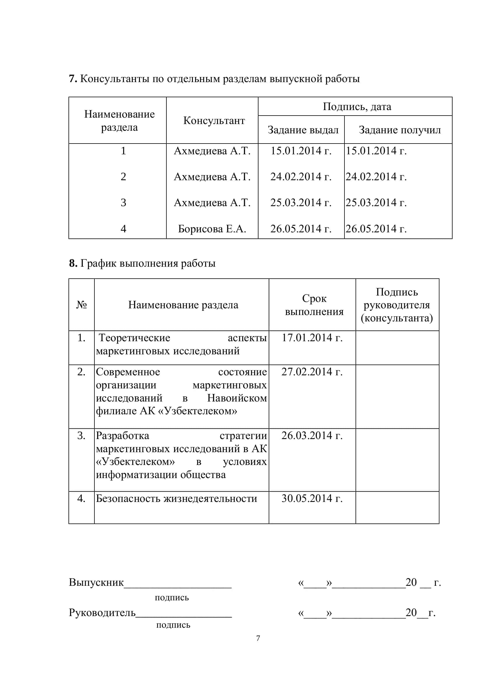 Выпускная квалификационная работа 3