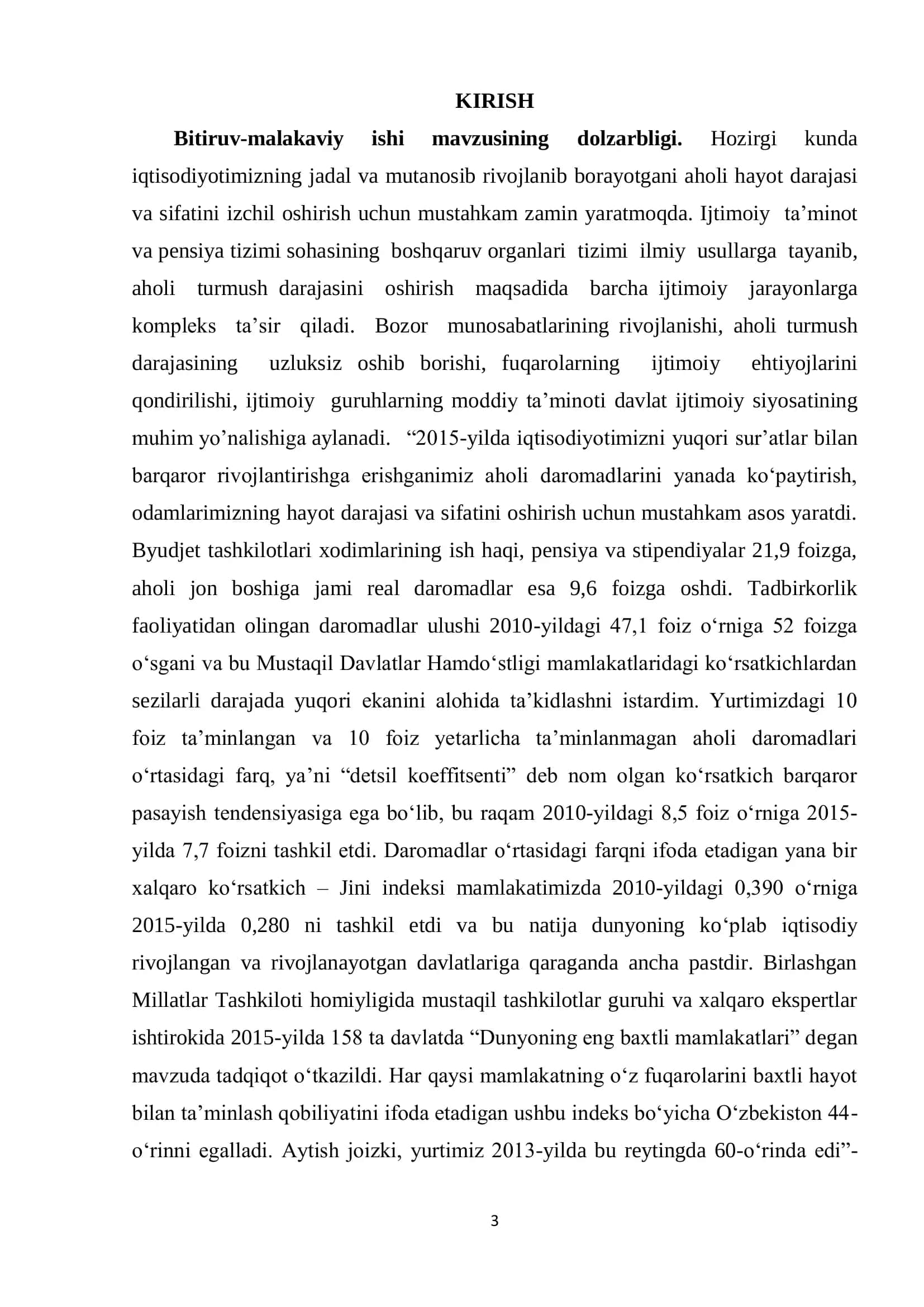 Davlat pensiya ta'minoti boshqaruv organlari 3