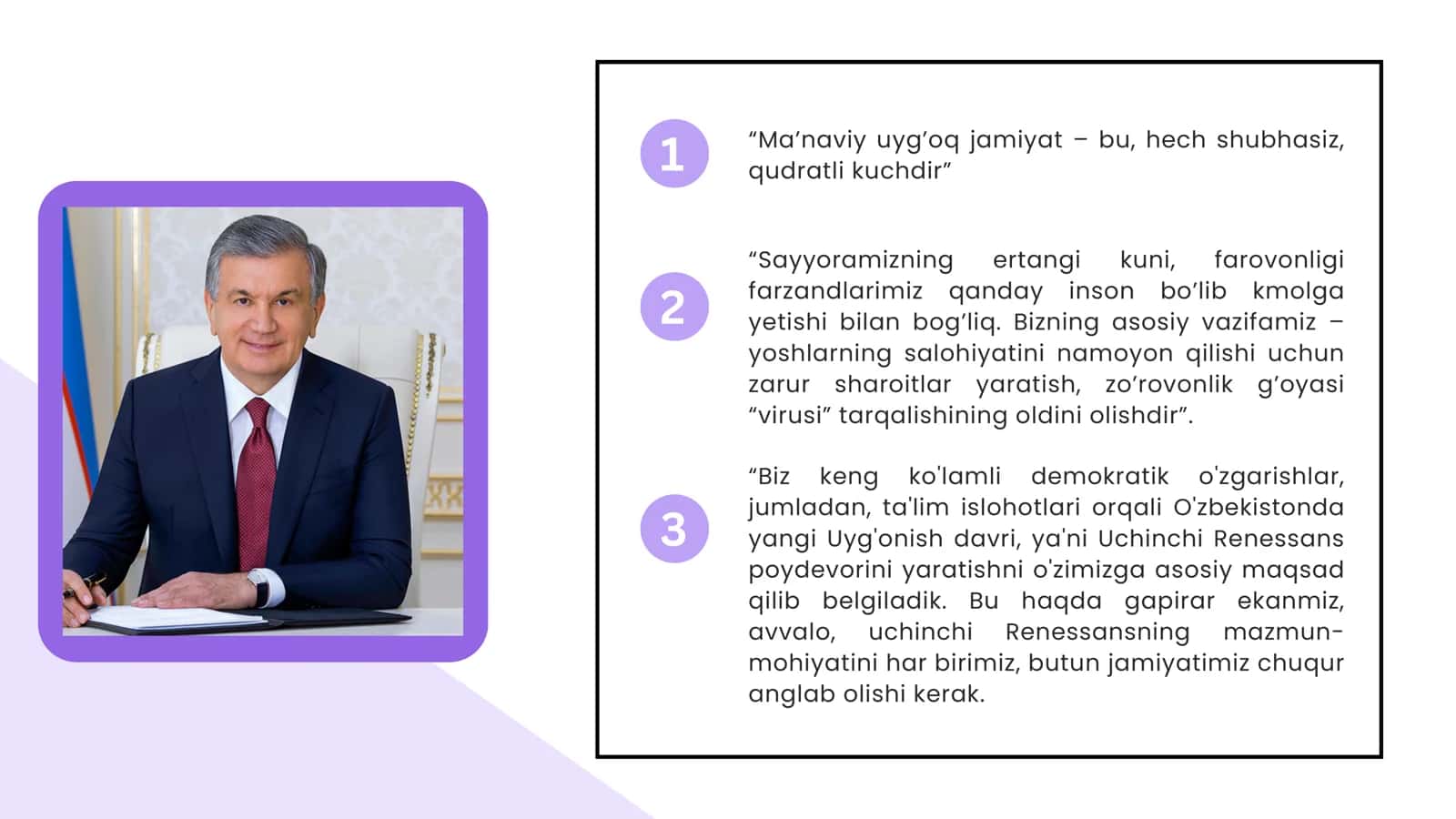 pedagogika tarixi fan sifatida 3