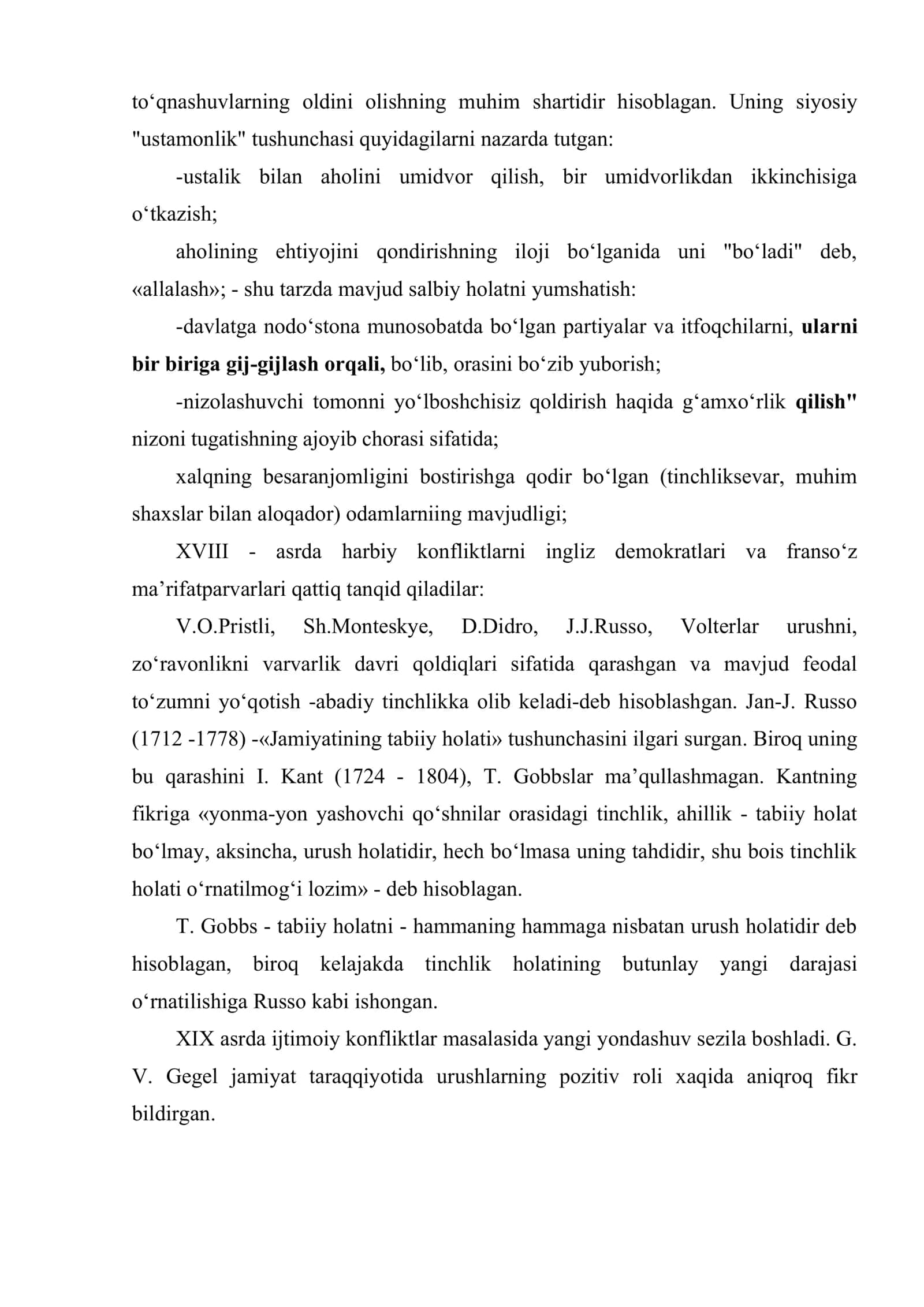 Yuridik konfliktologiya 3