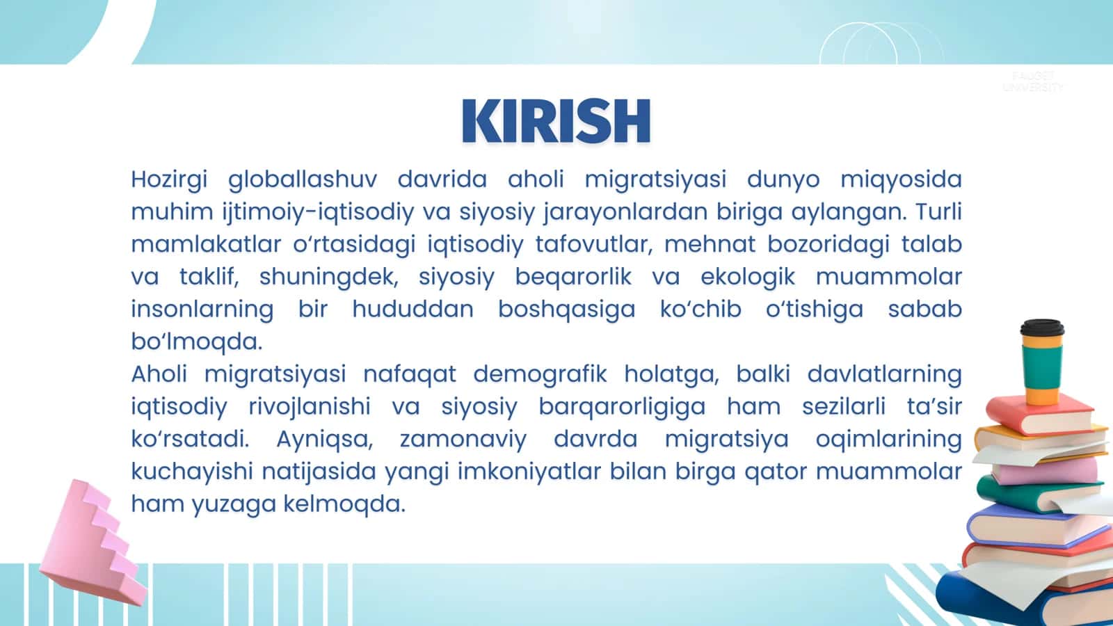 AHOLI MIGRATSIYASI 3