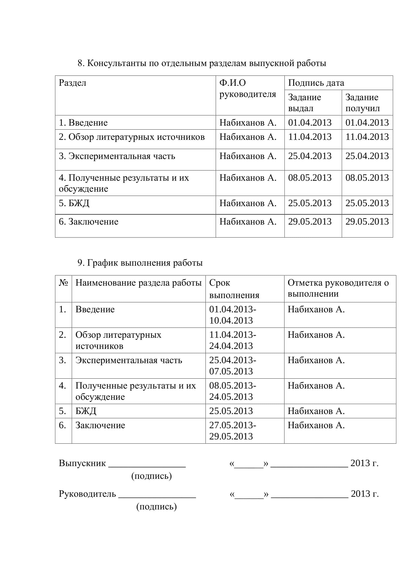 Создание трехмерных титров HD средствами видеоредакторов 3