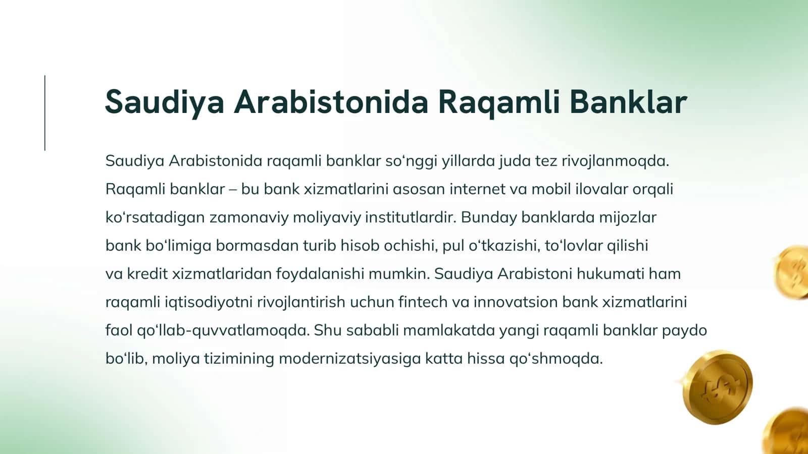 Saudiya Arabistonida raqamli banklar 3