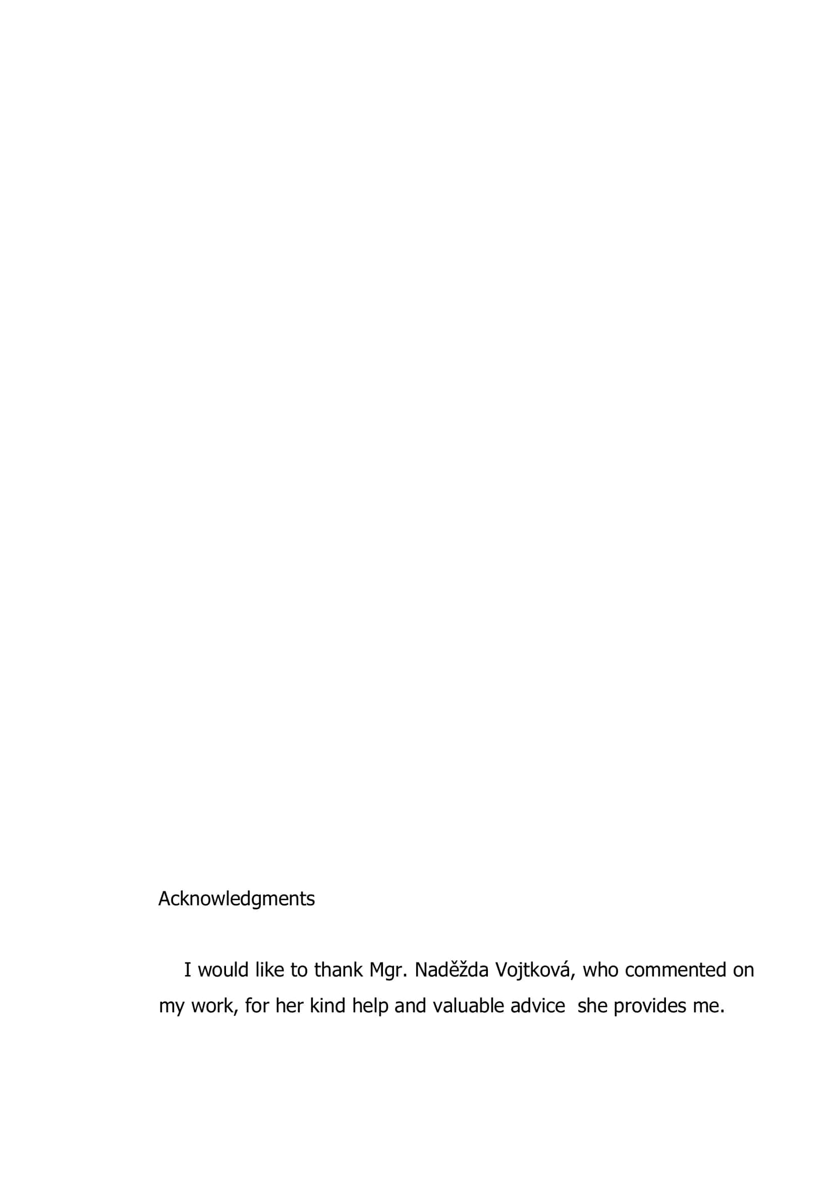 METHODS AND APPROACHES IN VOCABULARY TEACHING AND THEIR INFLUENCE ON STUDENTS' ACQUISITION 3