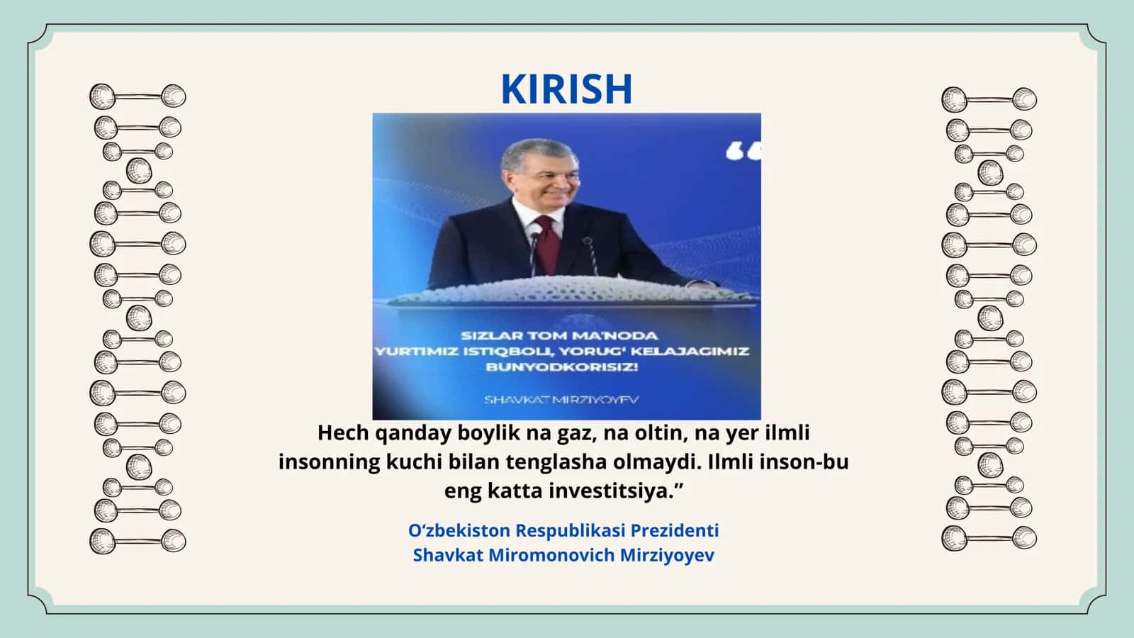 Galvanik elementlar elektr yurituvchi kuchi va uni aniqlash usullari 3
