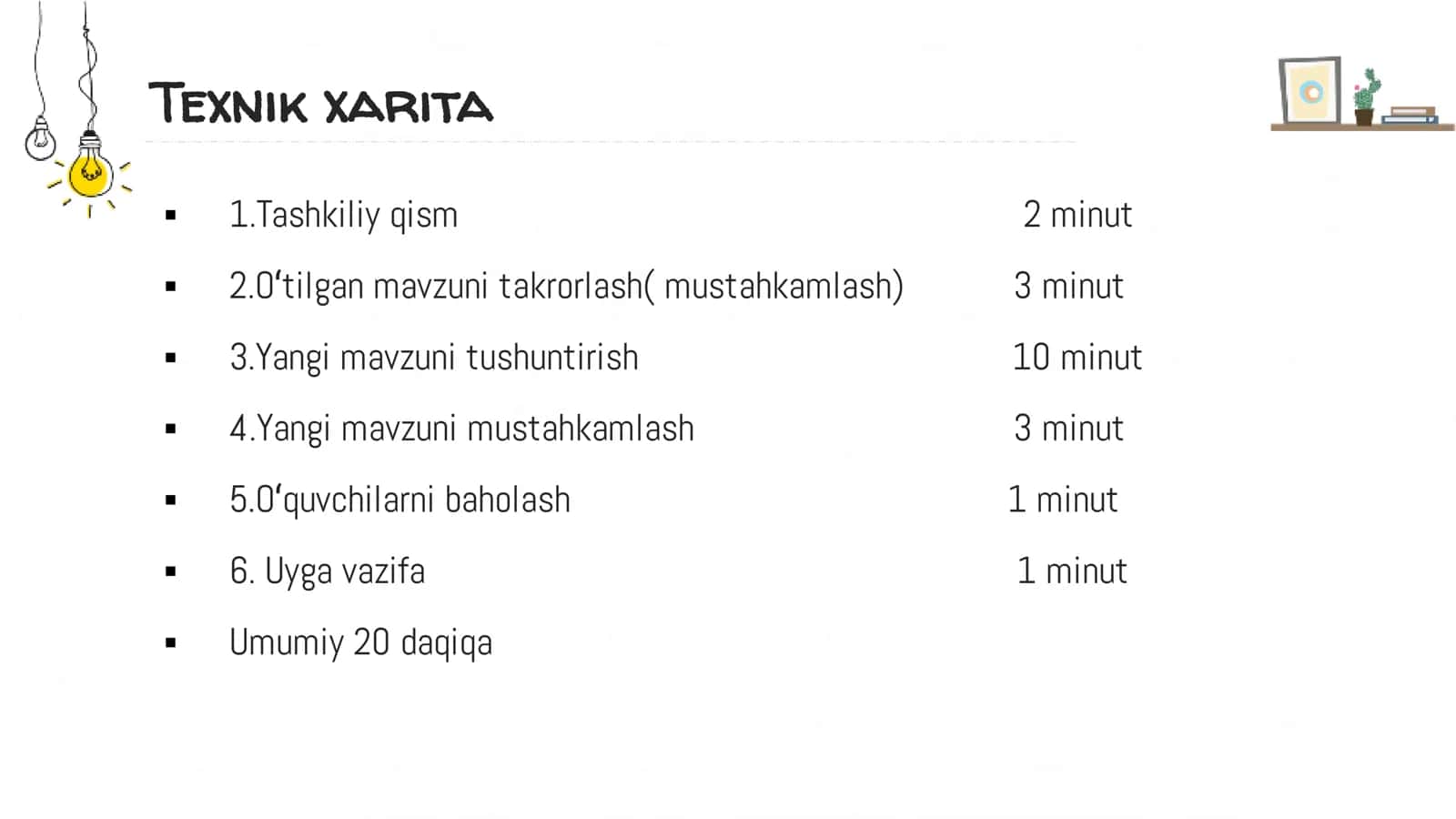 "Ravshan" dostoni. Antuan de Sent-Ekzyuperining "Kichkina shahzoda" asari 3