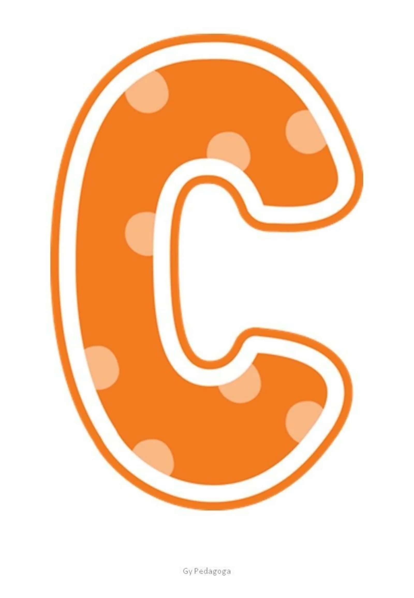 rangli harflar 3
