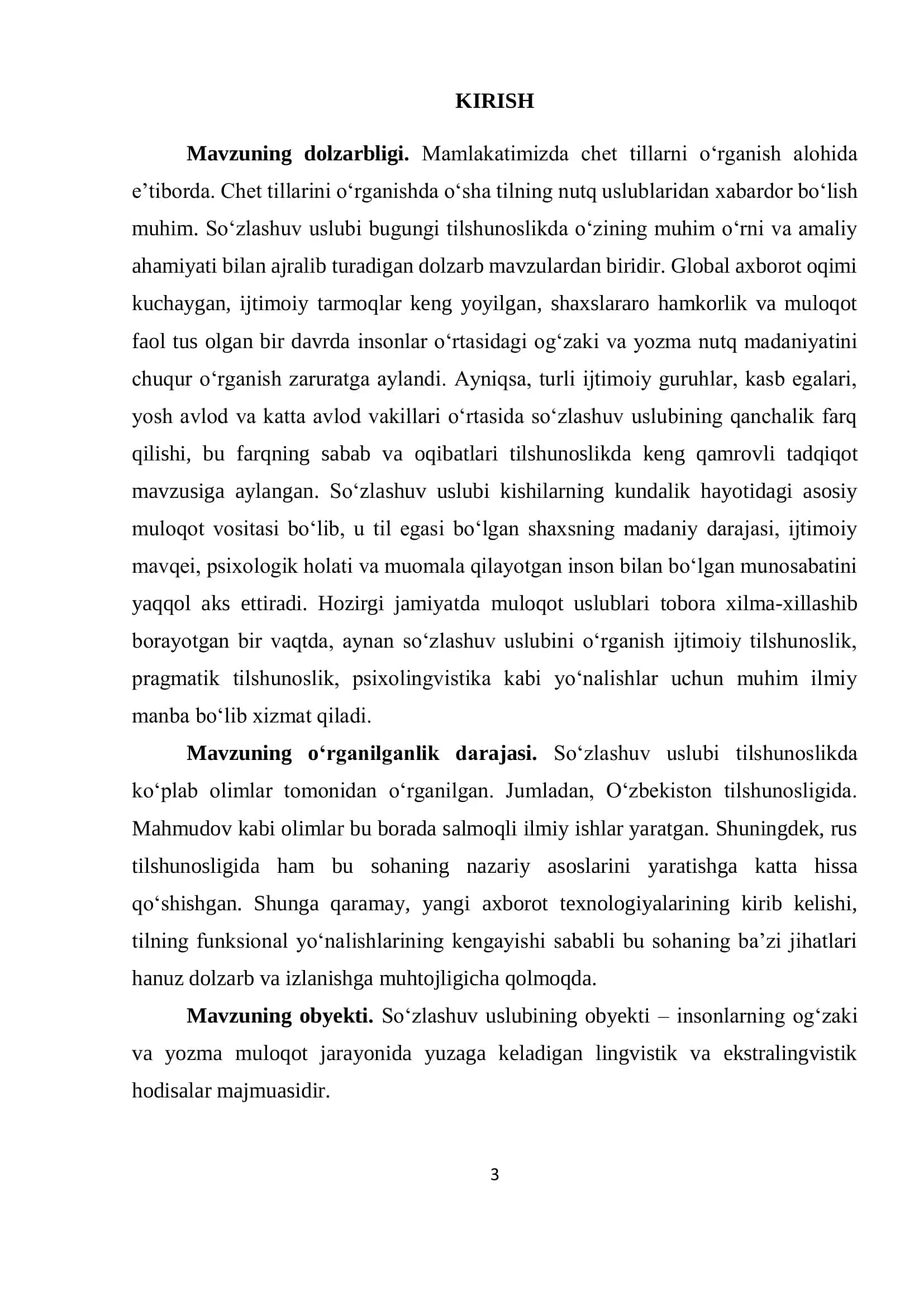 SO‘ZLASHUV USLUBINING KOMMUNIKATIV FUNKSIYASI 3