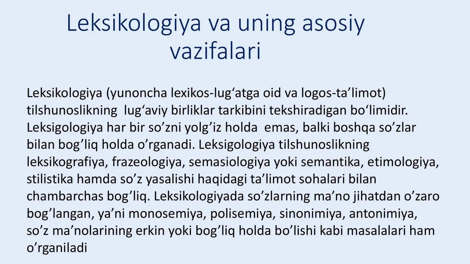 Leksikologiya 3