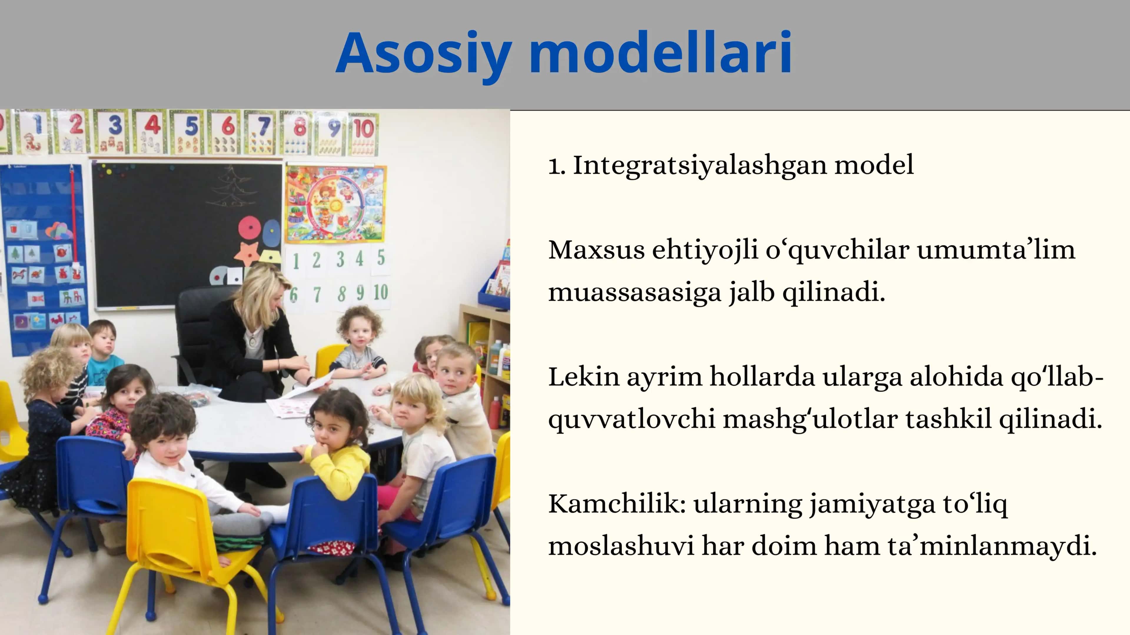 Inklyuziv taʼlim 3