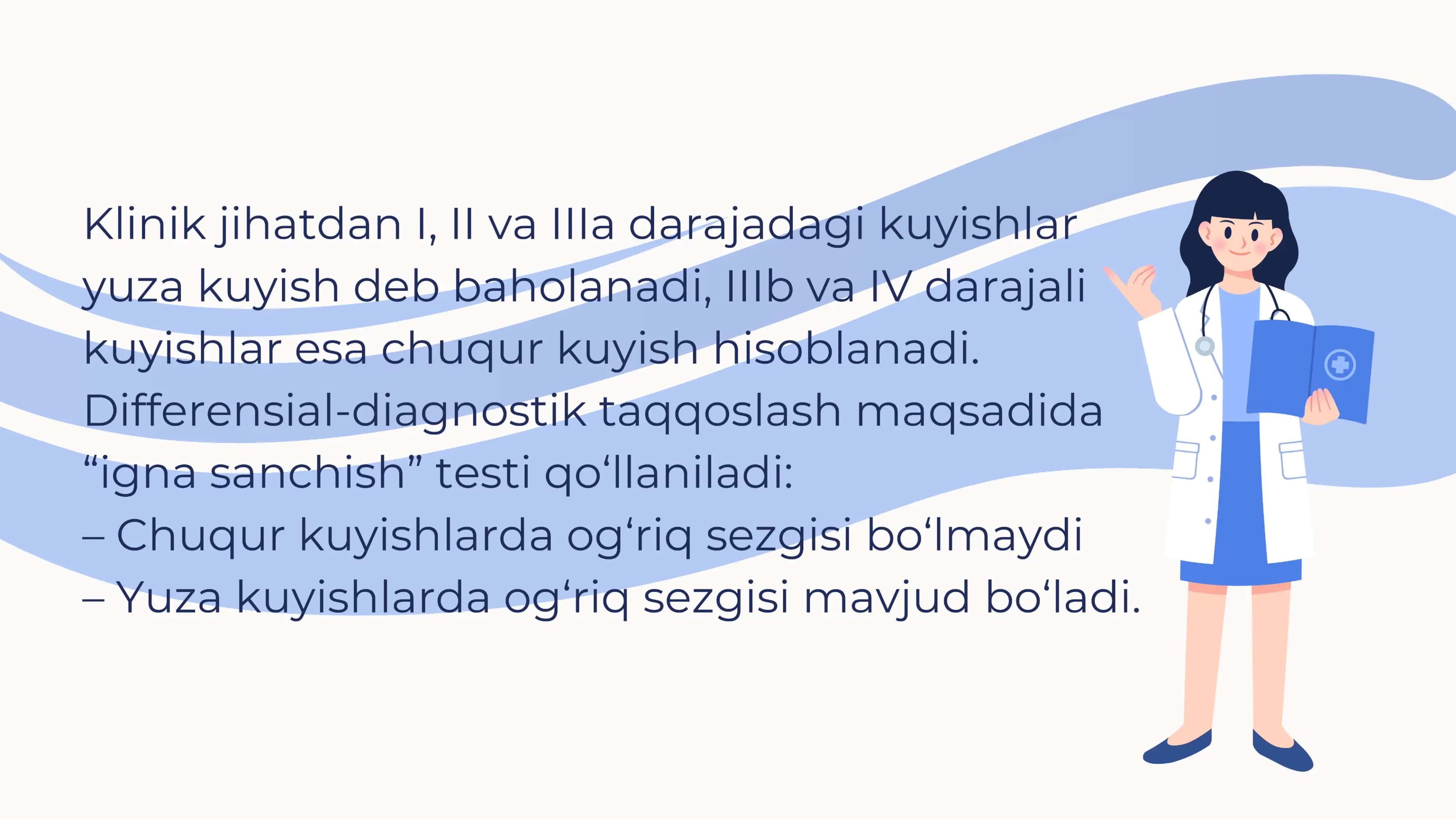 kuyish va sovuq urushi 3