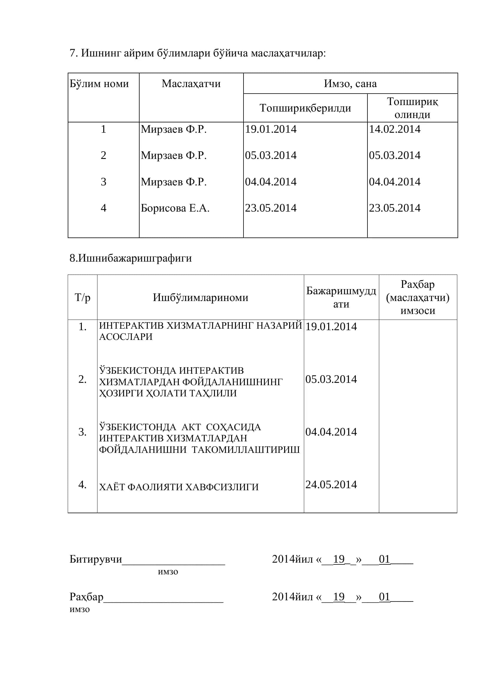 Иқтисодиёт ва менежмент факультети 3