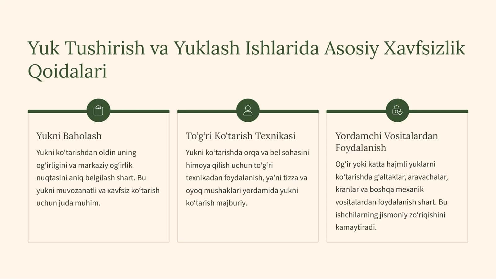 Yuk-Tushirish-va-Yuklashda-Texnika-Xavfsizligi-Qoidalari 3