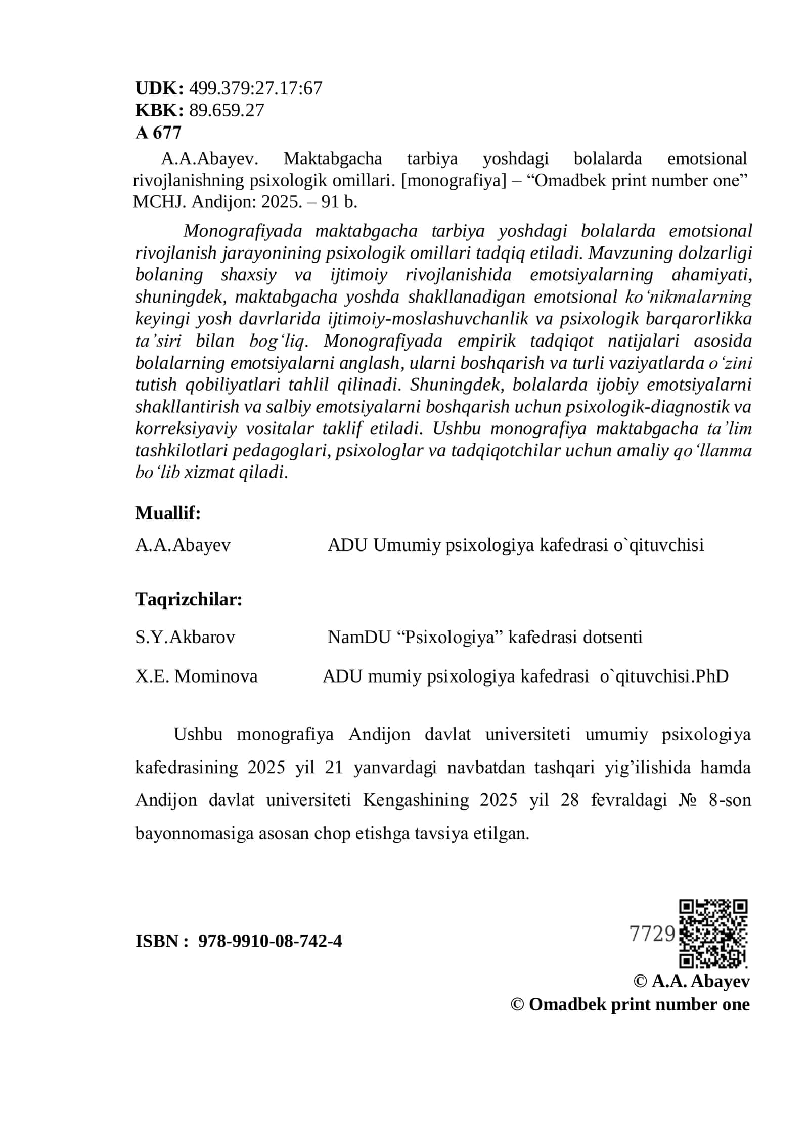 Monografiya 3