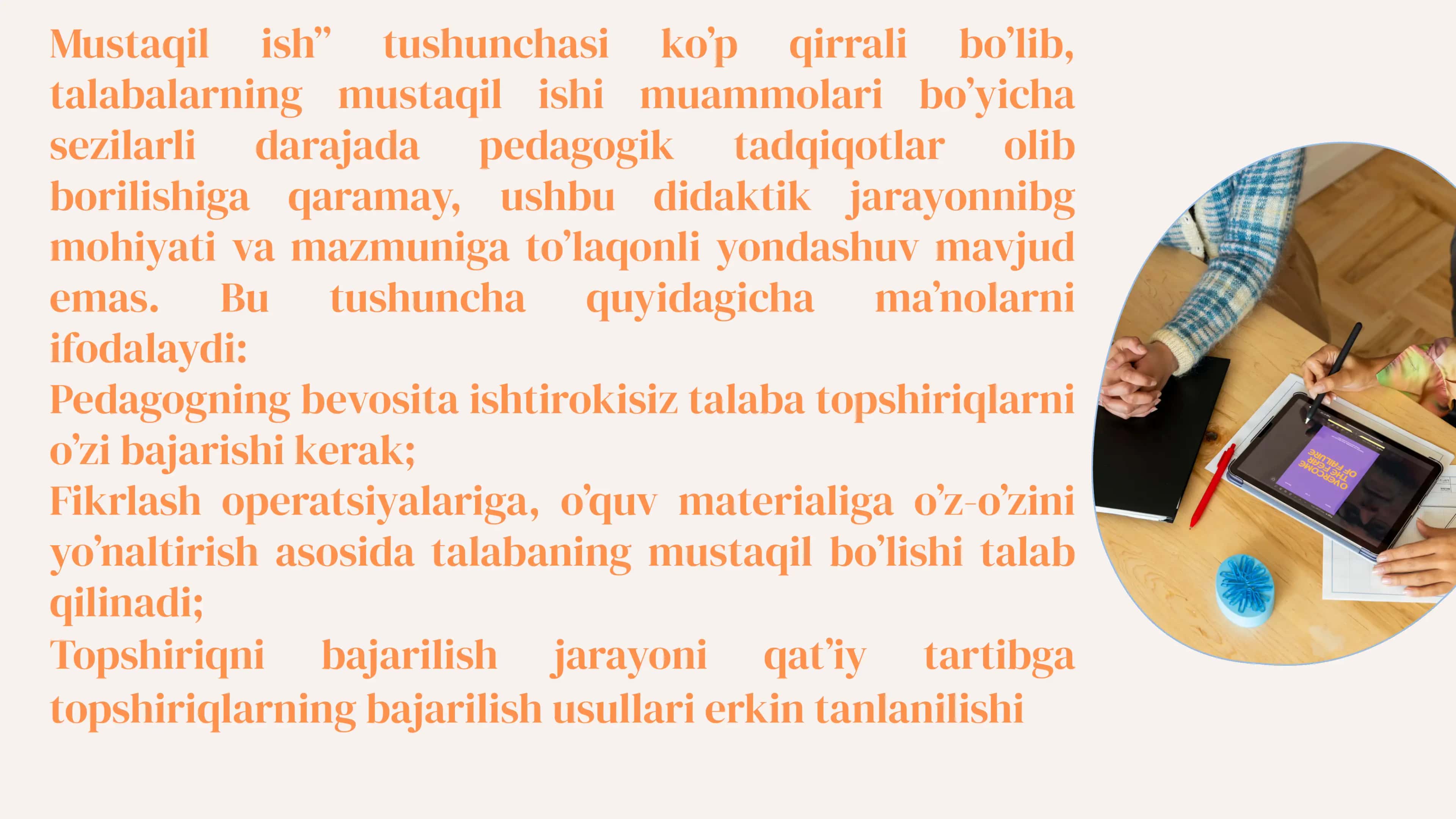 Taqdimot 3