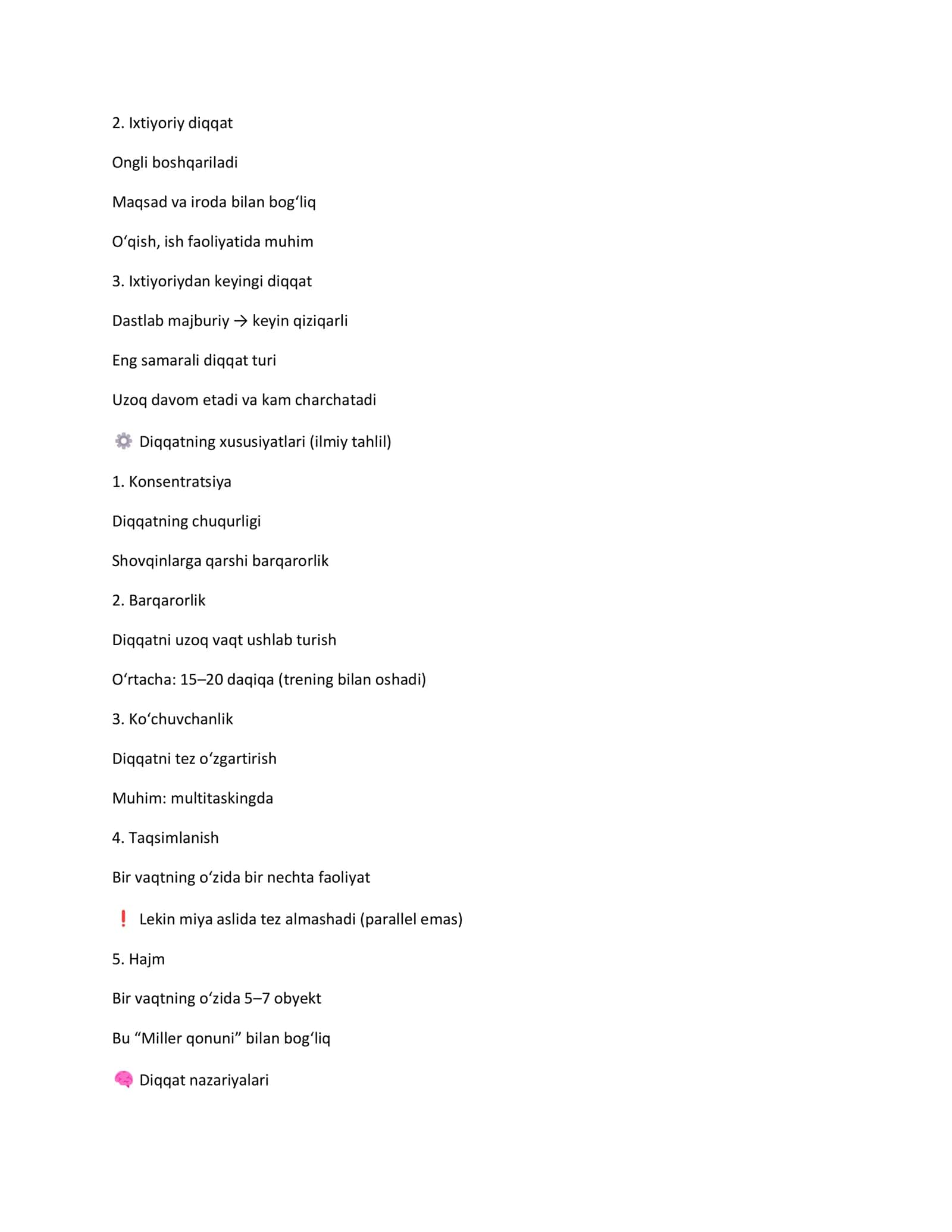 Psixologik trening 3