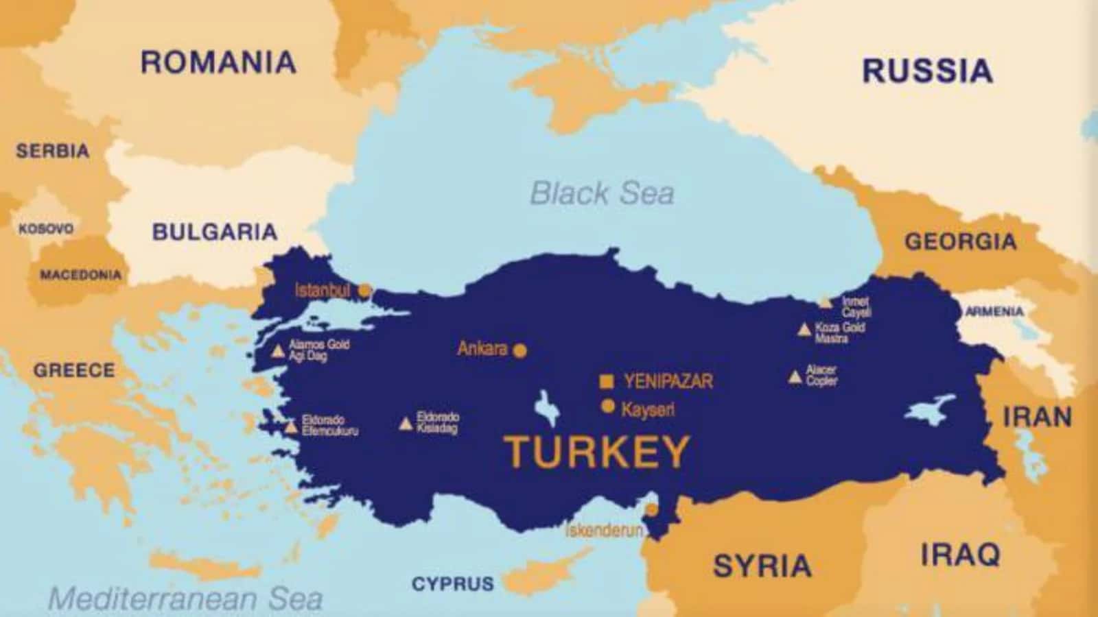 TURKİYA MSS-75/23-GURUH TALABASİ 3