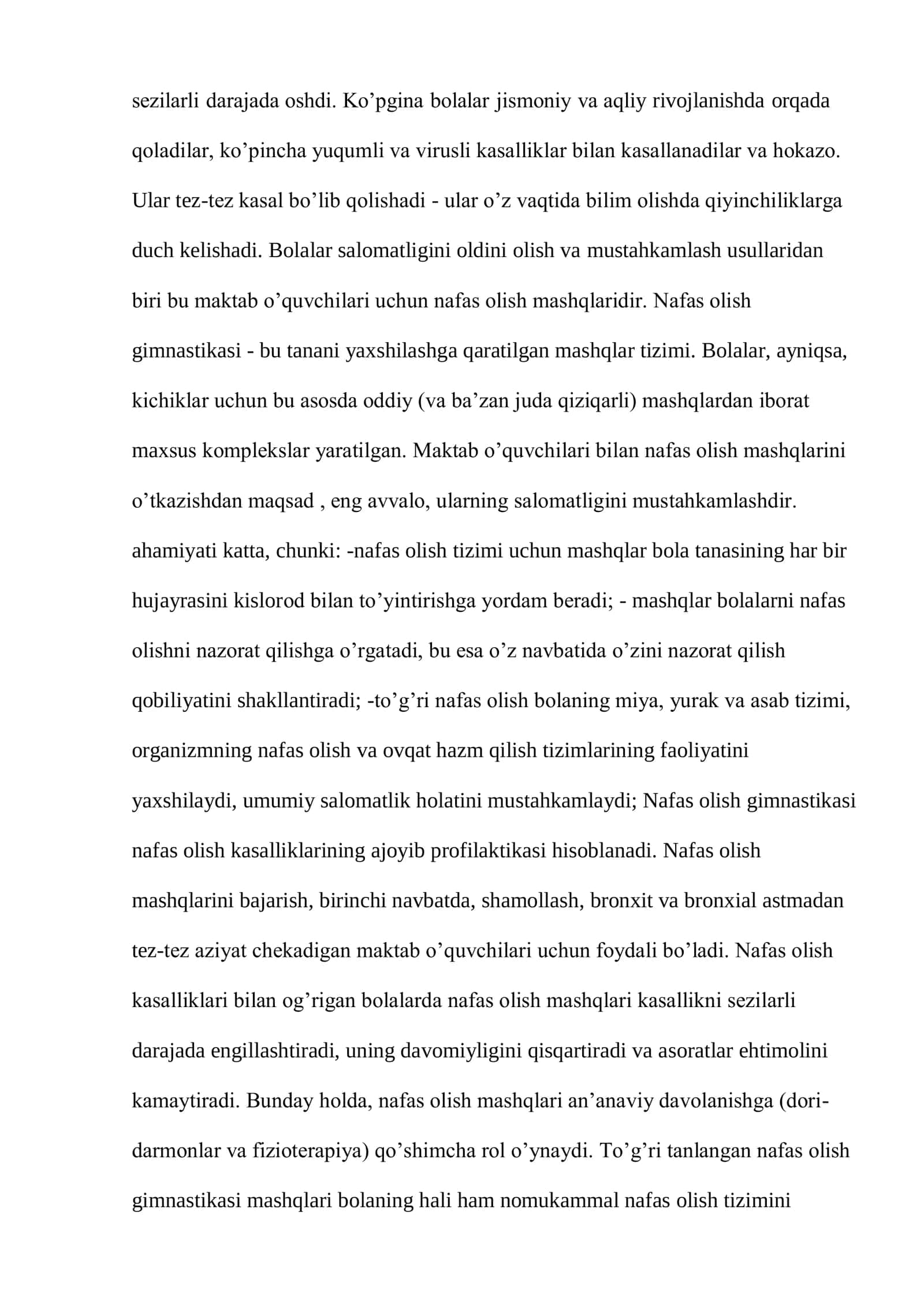JISMONIY TARBIYA DARSLARIDA INNOVATSION TEXNOLOGIYALAR 3