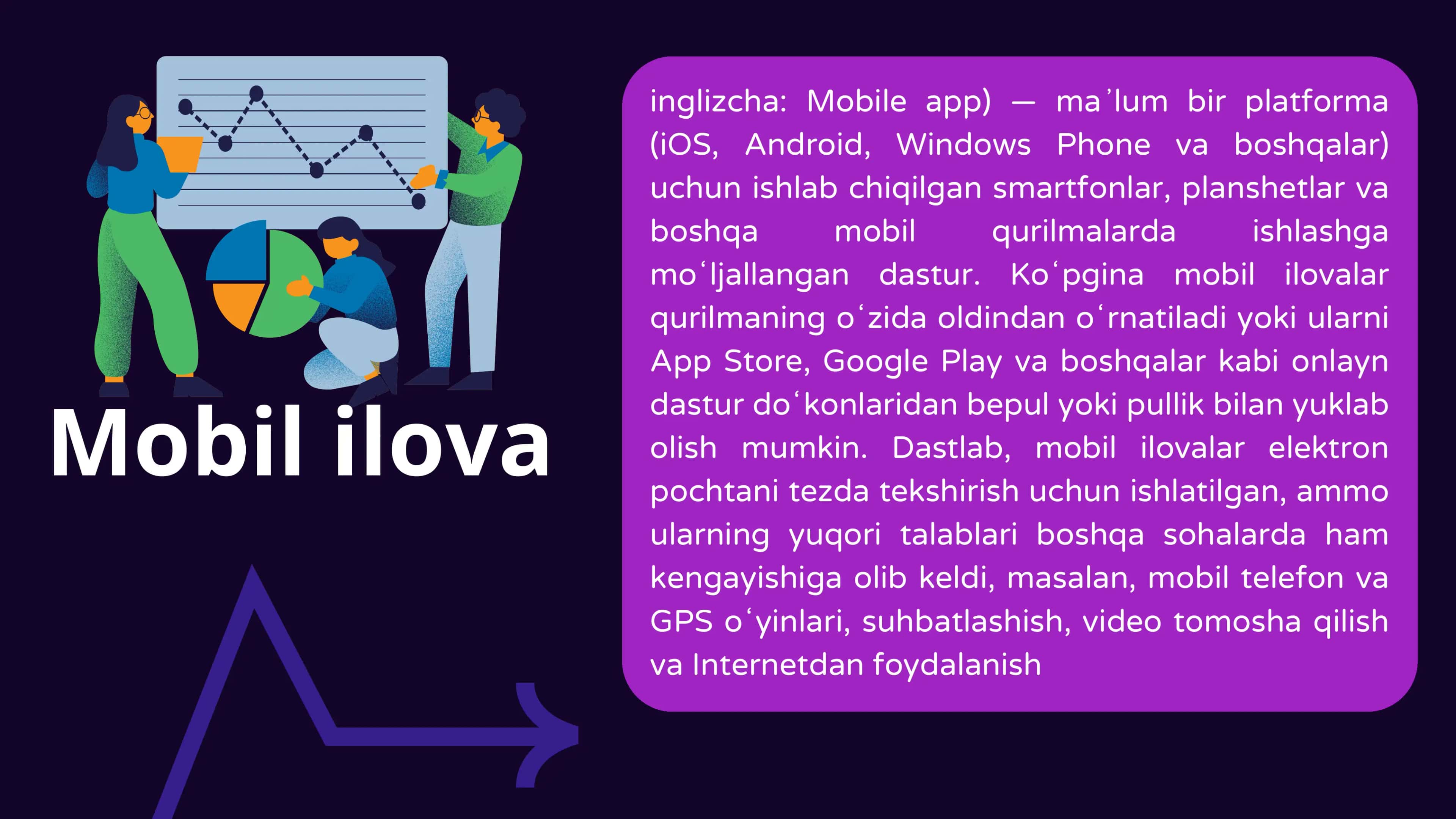 MOBIL TEXNOLOGIYALARNING GRAFIK IMKONIYATLARI MISOLIDA FIGMA DASTURLARIDA ISHLASH 3