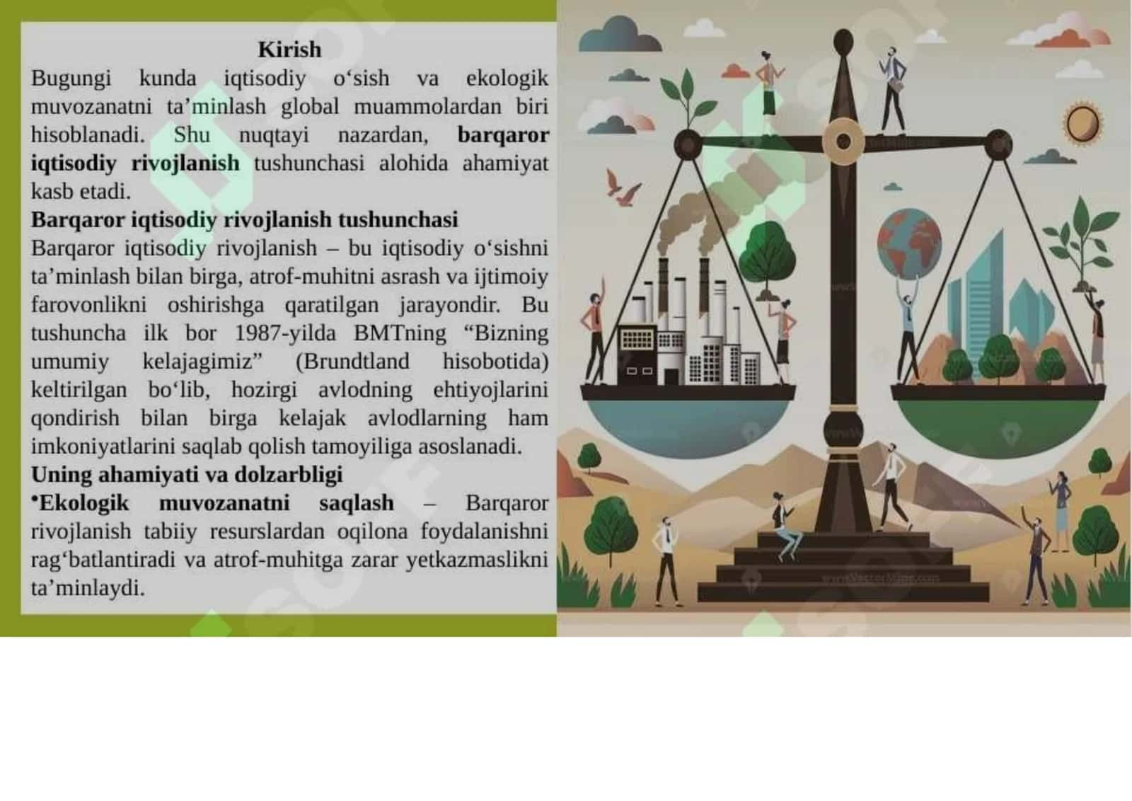 Moddiy nuqta 3