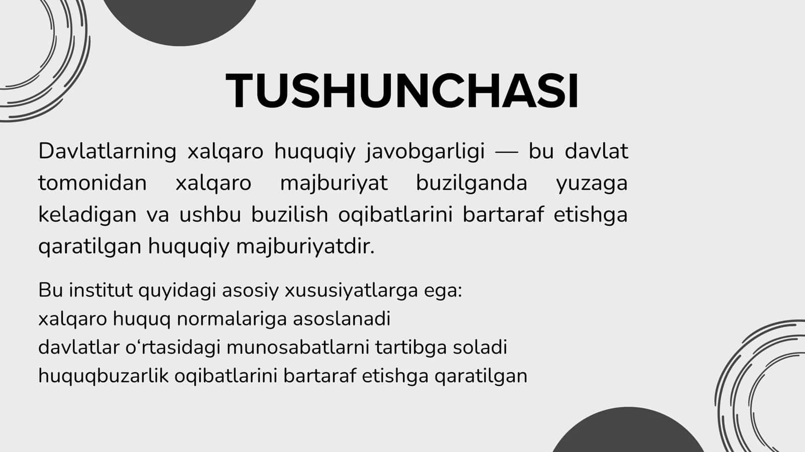 DAVLATLARNING HALQARO HUQUQIY JAVOBGARLIGI 3