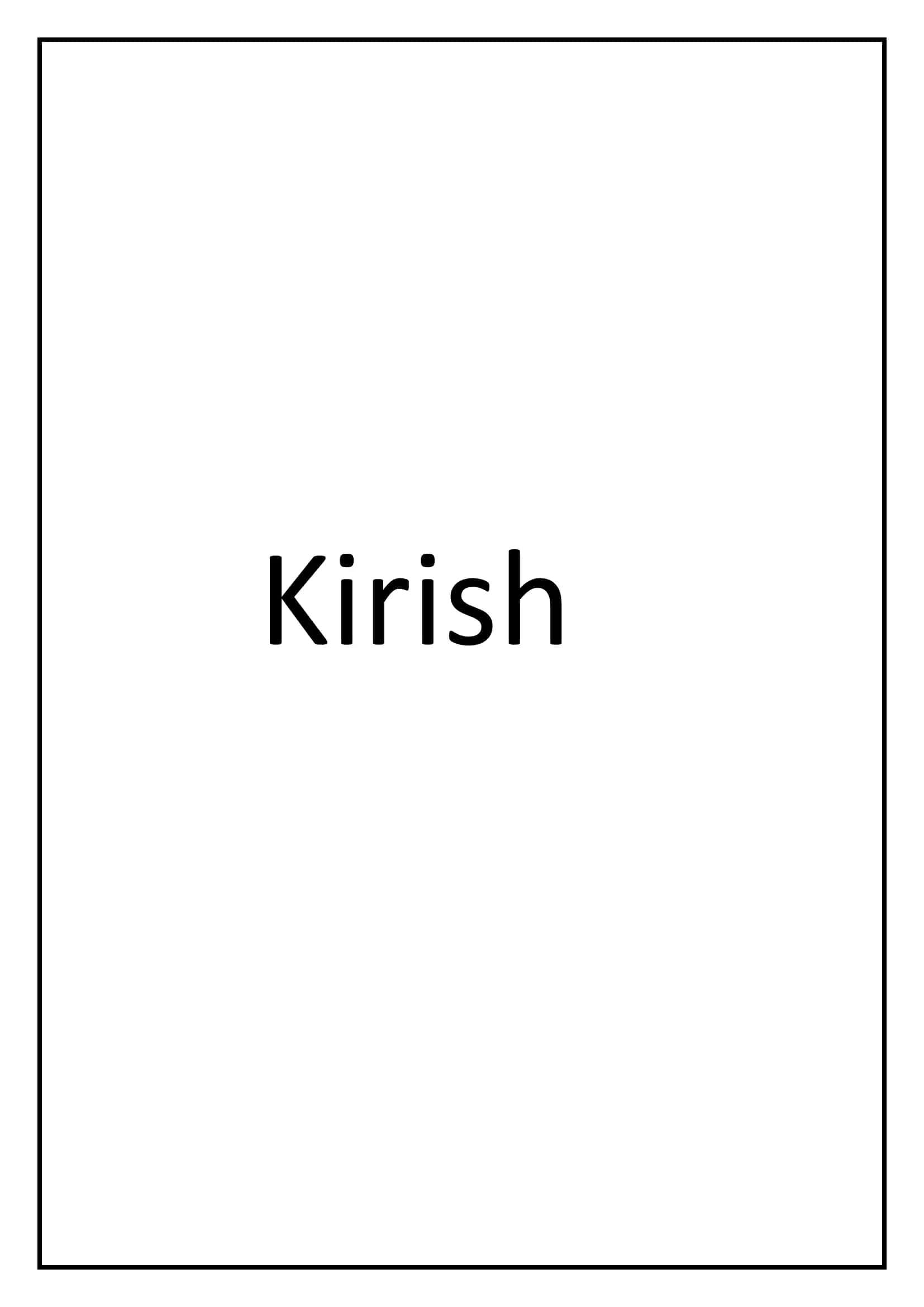 Diplom loyihasining TUSHNTIRISH HAT 3