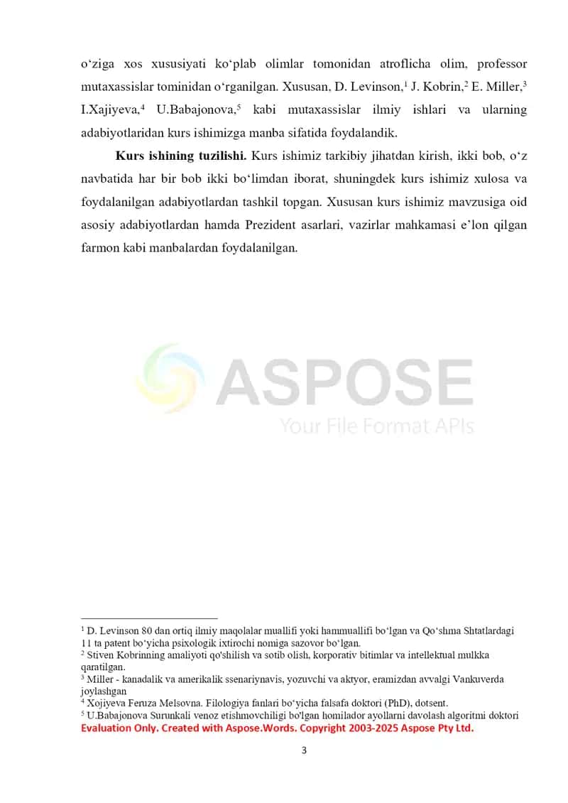 Voyaga yetmaganlarning huquqlarini himoya qilish uchun hamda restorativ texnologiyalardan foydalanishning xususiyatlari 3