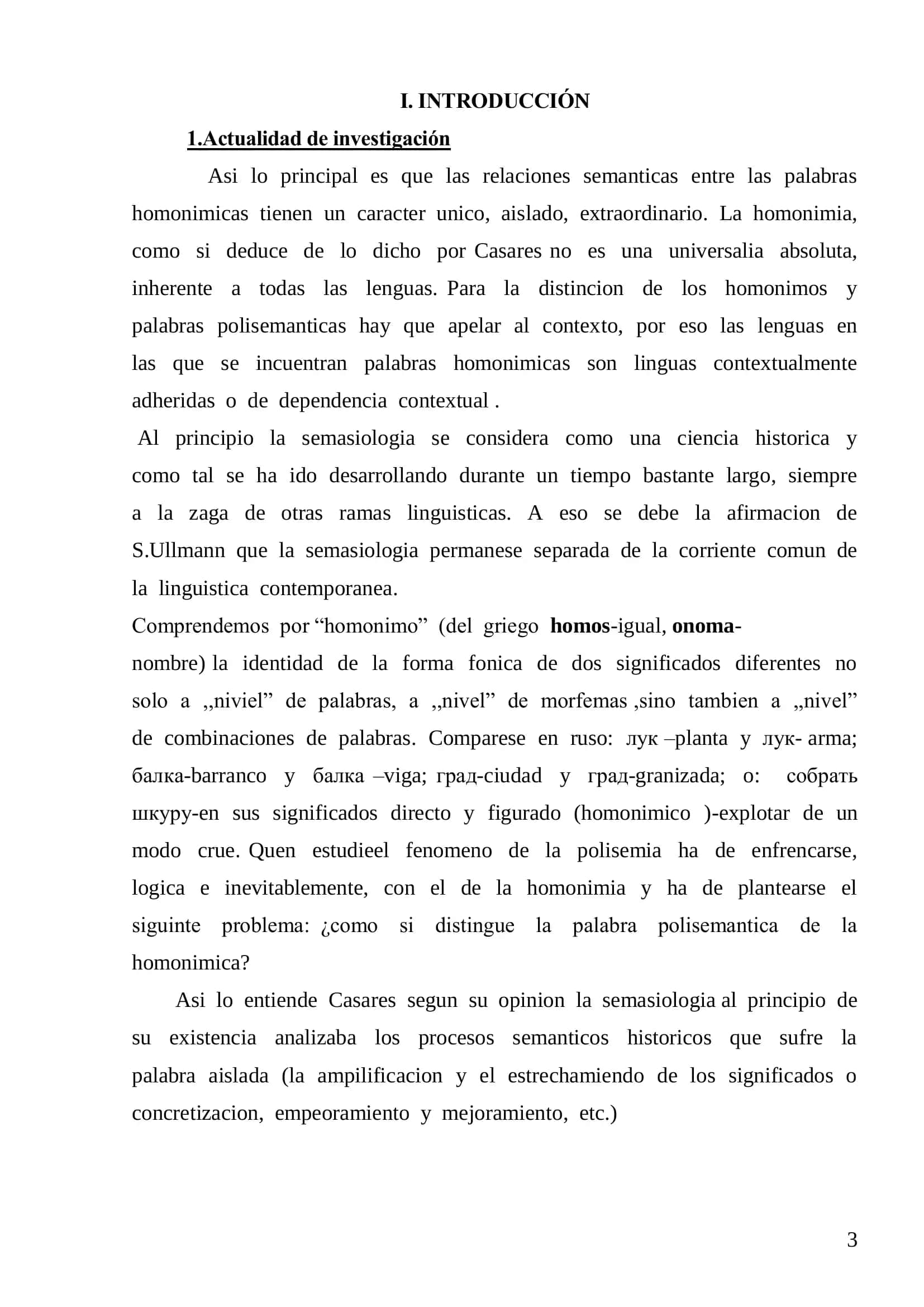 OBRA CALIFICATIVO 3