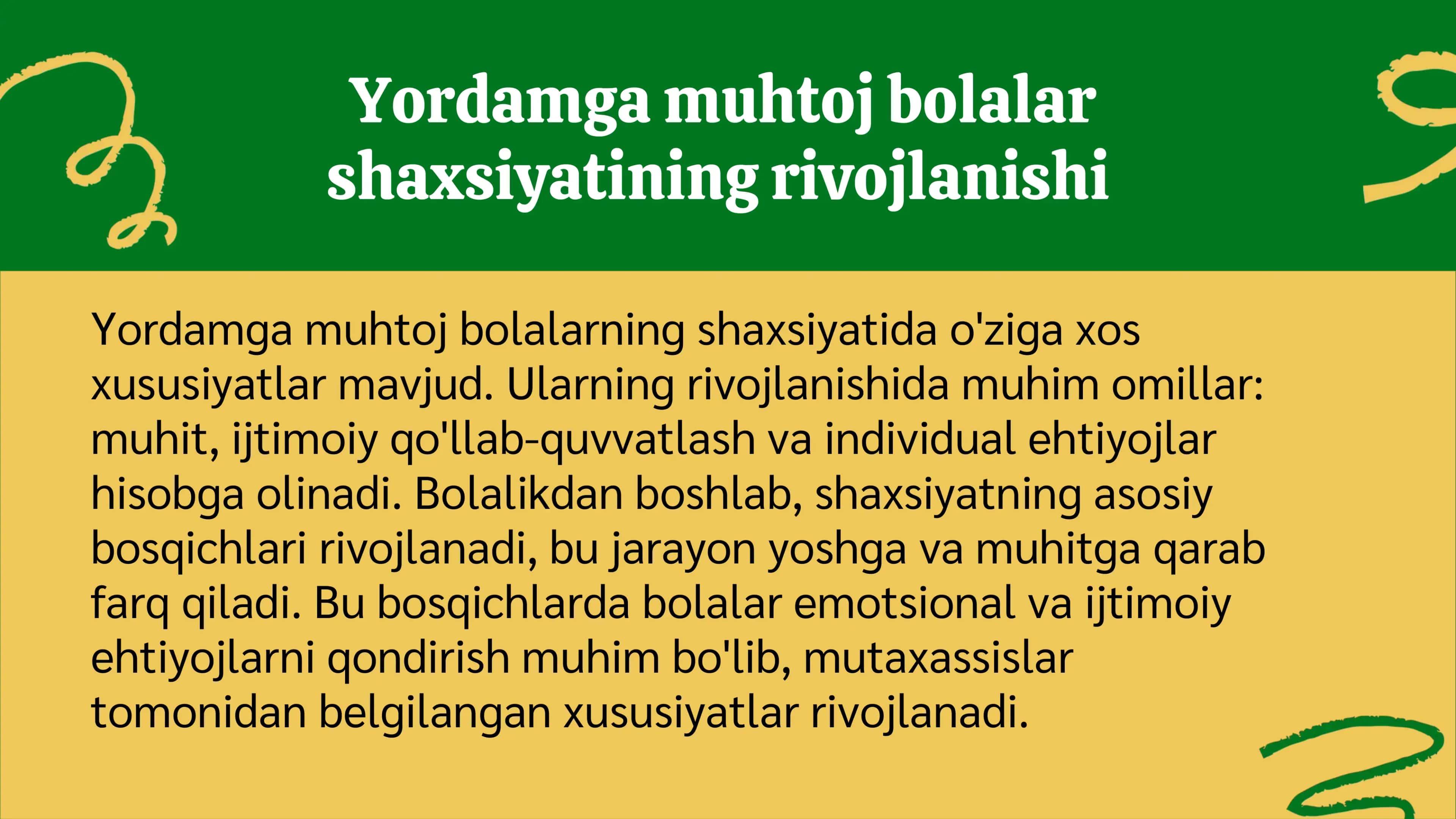 Inklyuziv ta’lim 3