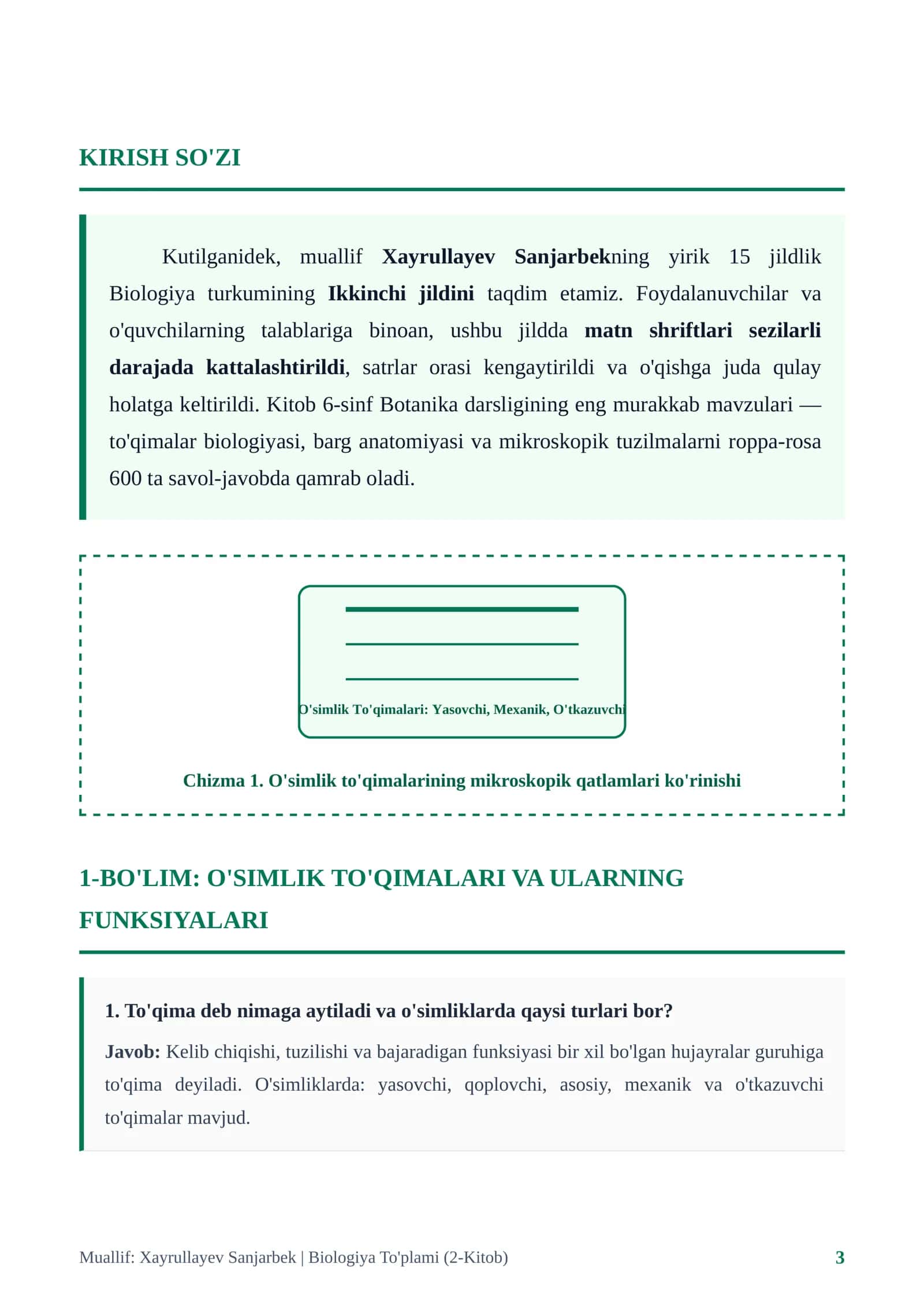 BIOLOGIYA ENSIKLOPEDIYASI 3