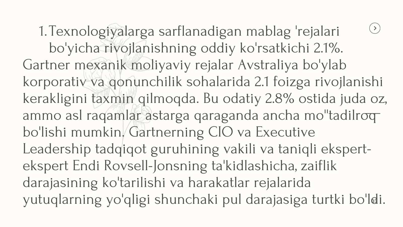 Avstraliya 3