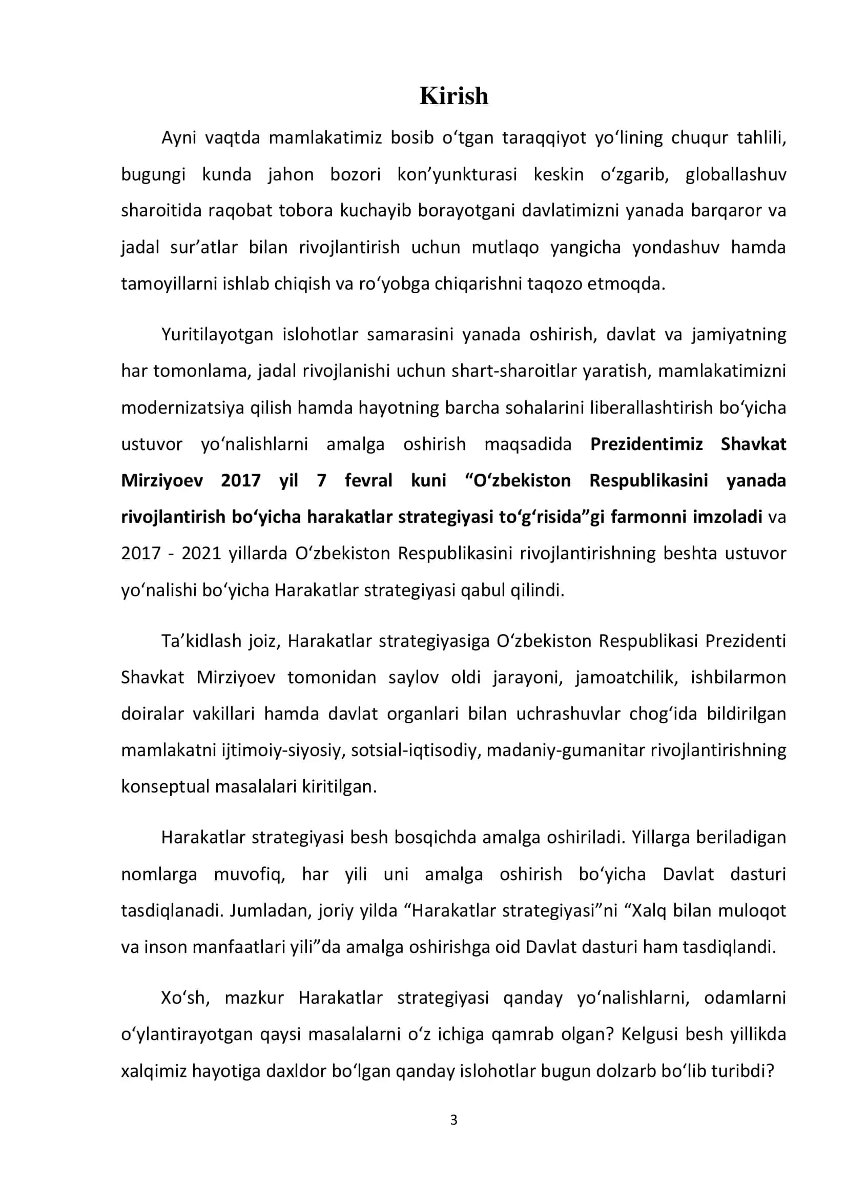 Yirik shoxli hayvonlarda teyleroiz kasalligining patomorfologiyasi 3