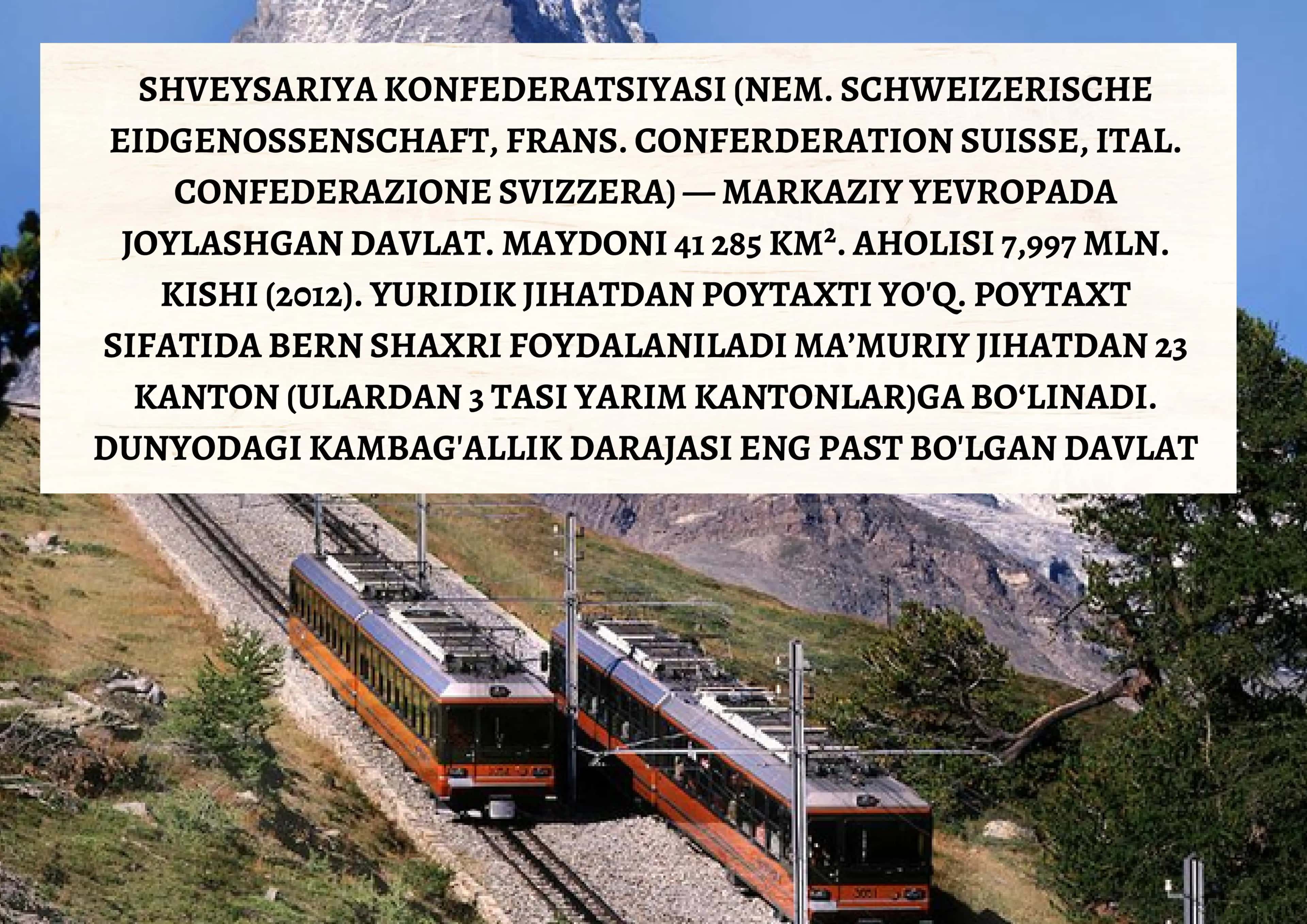 SHVETSARIYA 3