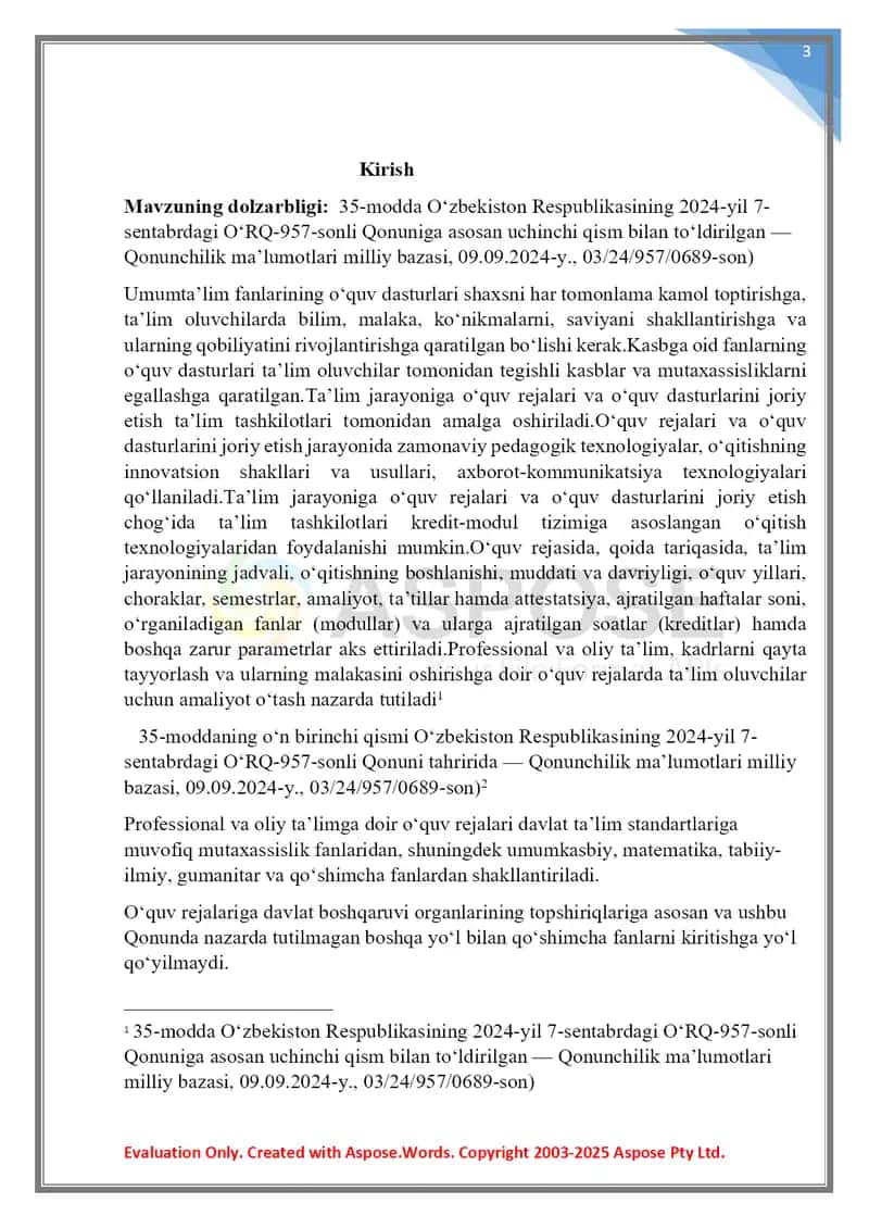 O'smirlik yoshidagi o‘gil va qizlarning psixik taraqqiyotidagi o‘zgarishlarning o‘zini-o‘zi anglashga ta’siri xususiyatlari 3