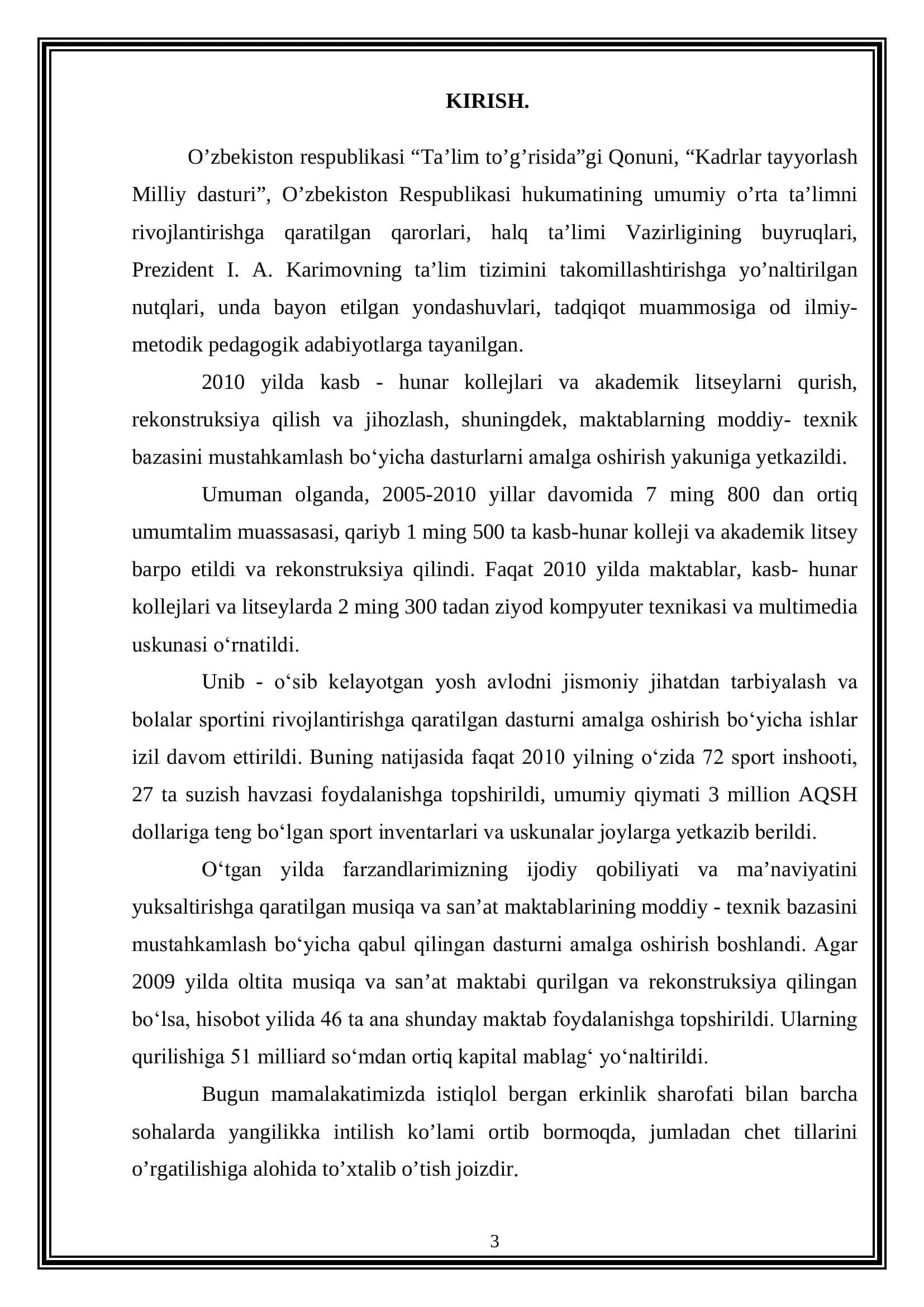 "To be to" va "To have to"ning lingvistik tahlili 3