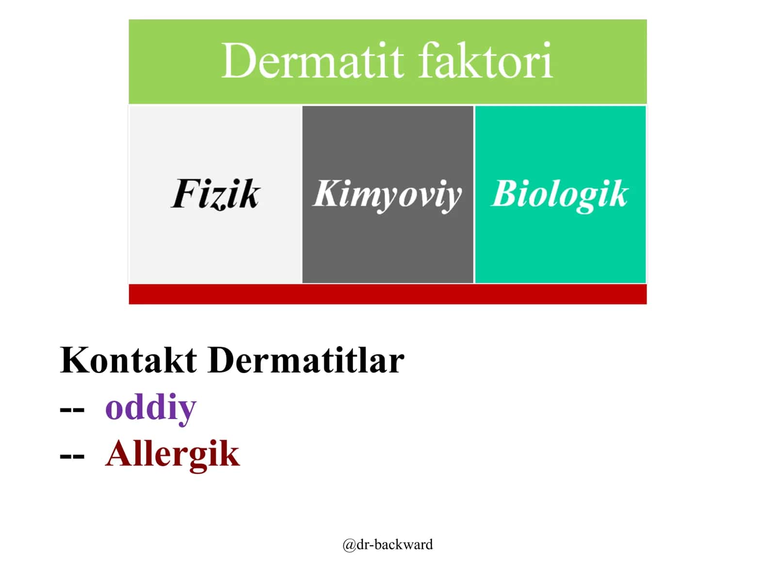 @dr-backward 3