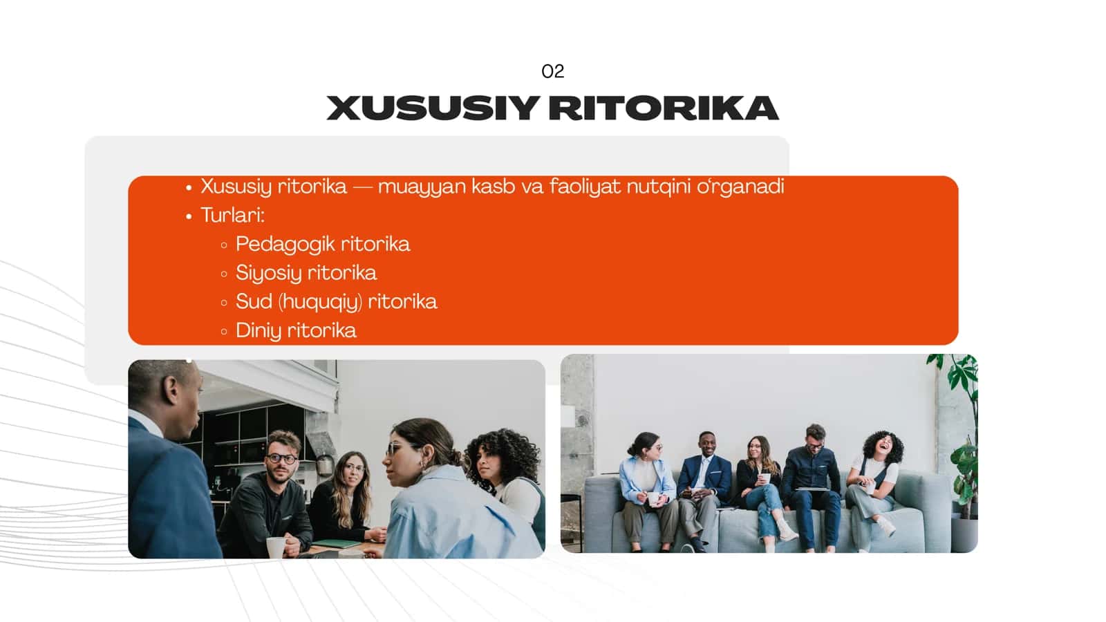 PEDAGOGIK RITORIKA 3