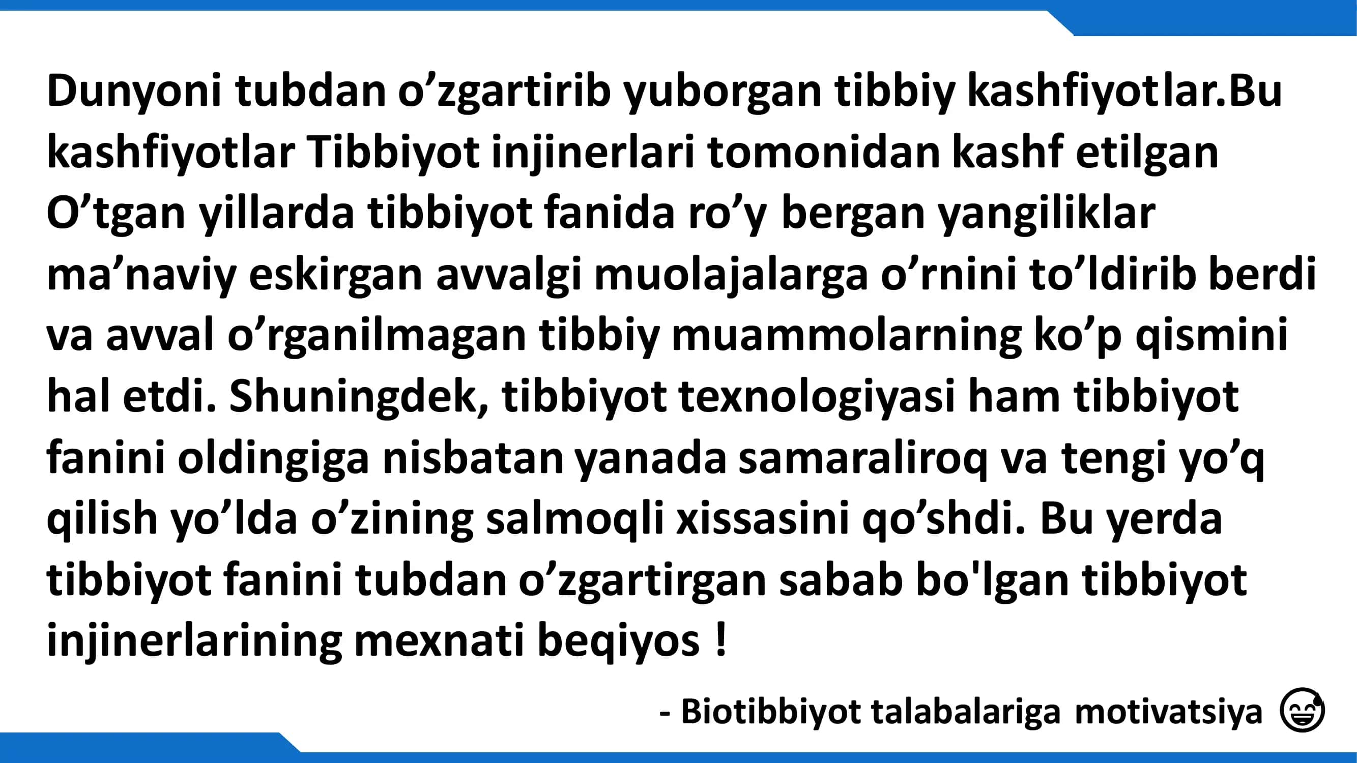 Yurakning defibrilyatori 3