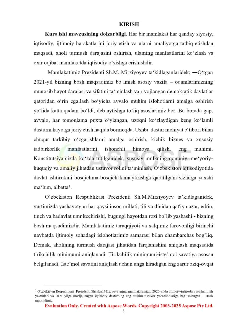 Investitsiyaga talab funktsiyasi. Bank foiz stavkasi va kutilayotgan sof foyda normasi 3