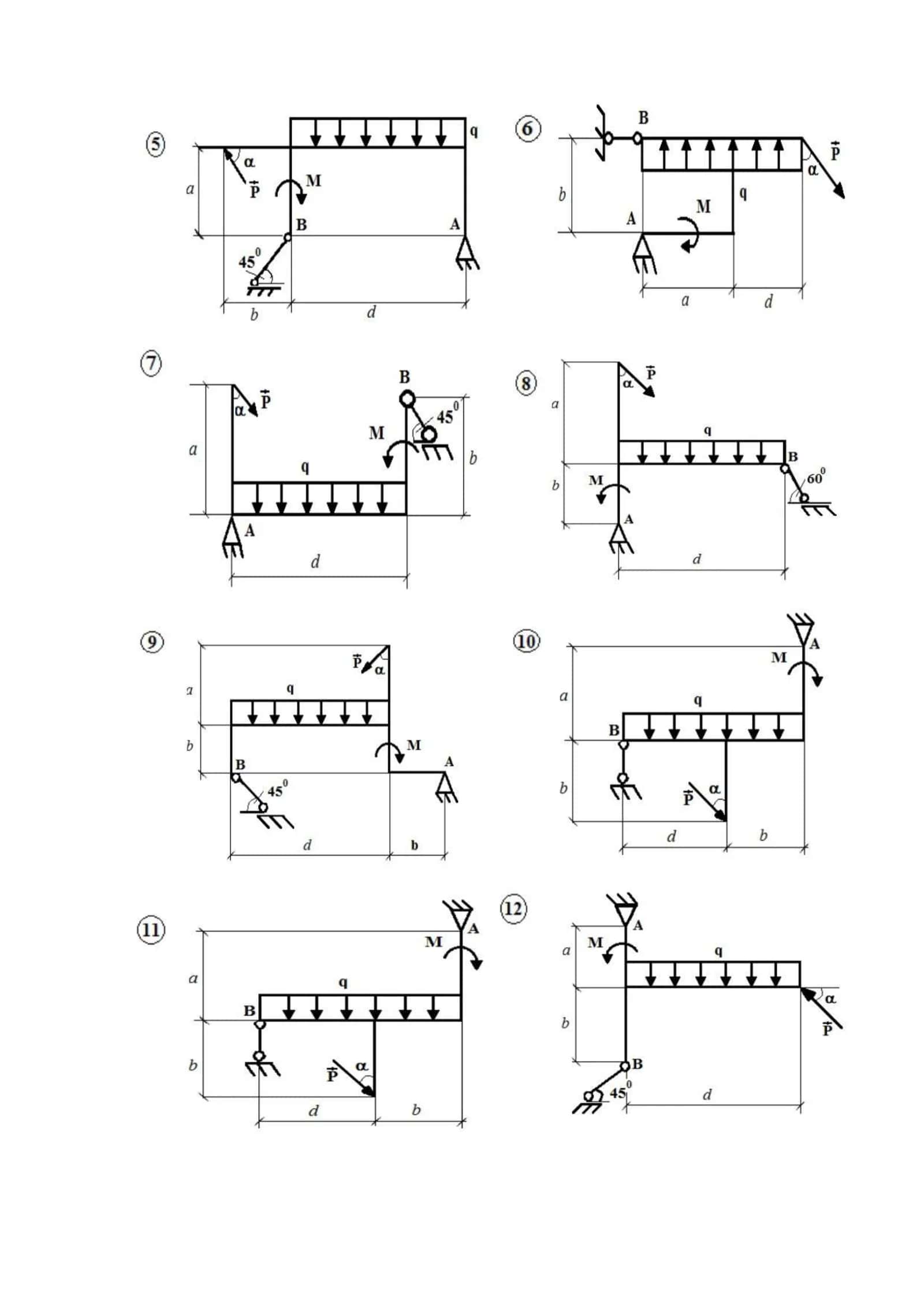 NUQTA KINEMATIKASI 3