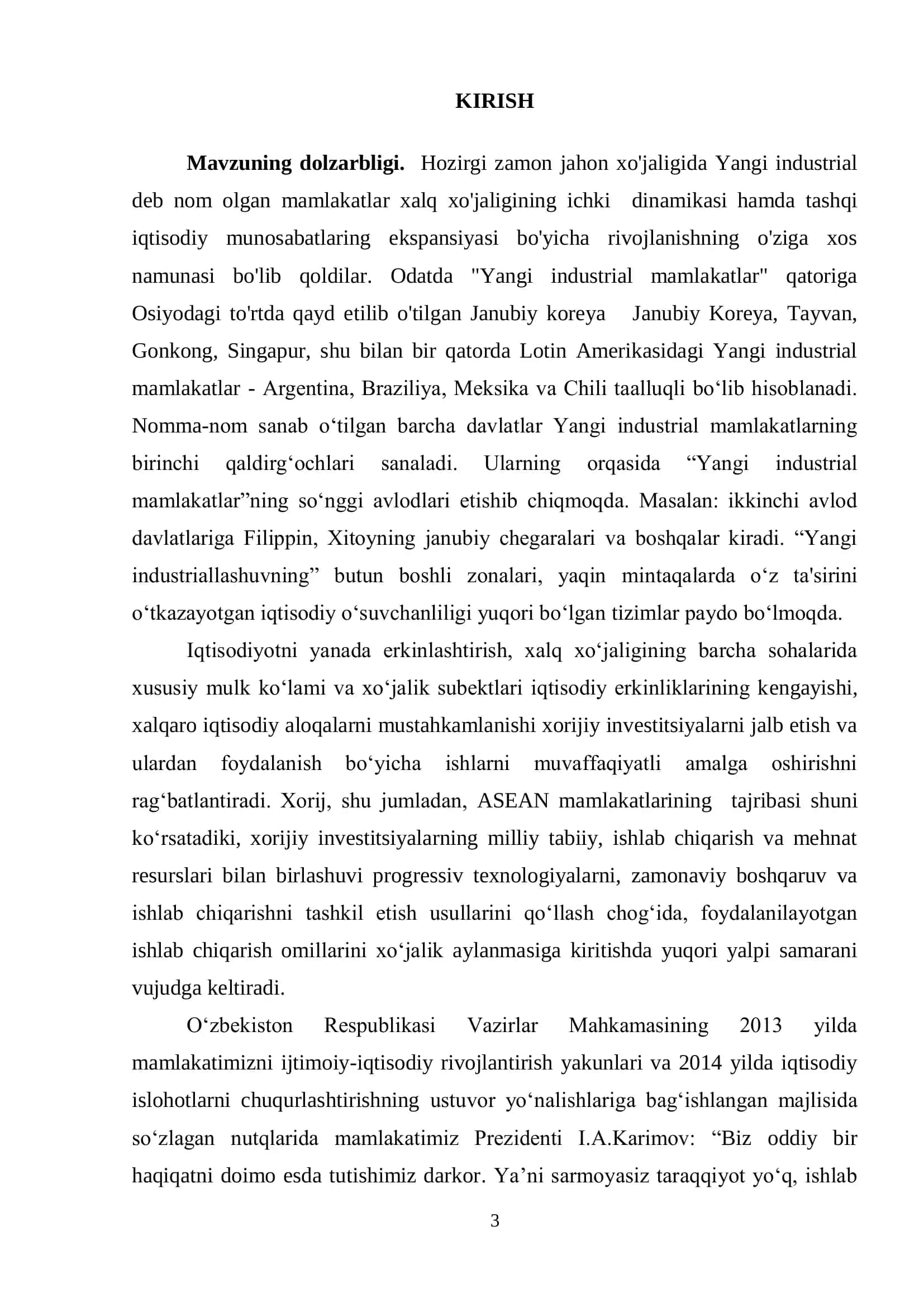 QURBONOV ABROR ROXULLAYEVICH 3