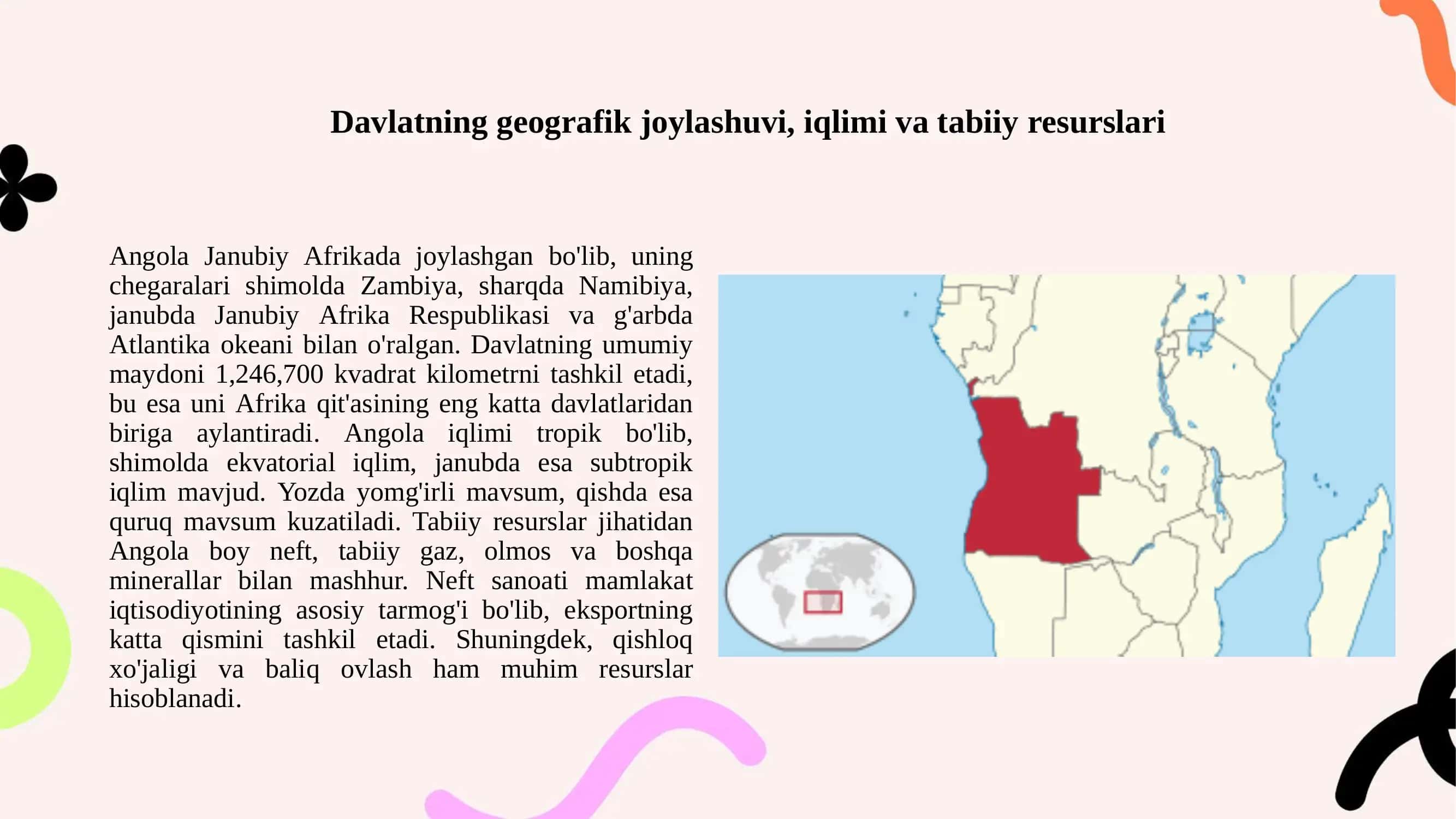 Angola davlati 3
