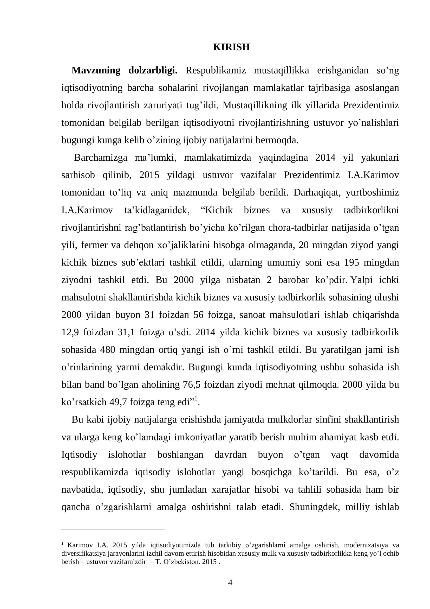 Tugallanmagan ishlab chiqarish xarajatlari hisobi va tahlili 3