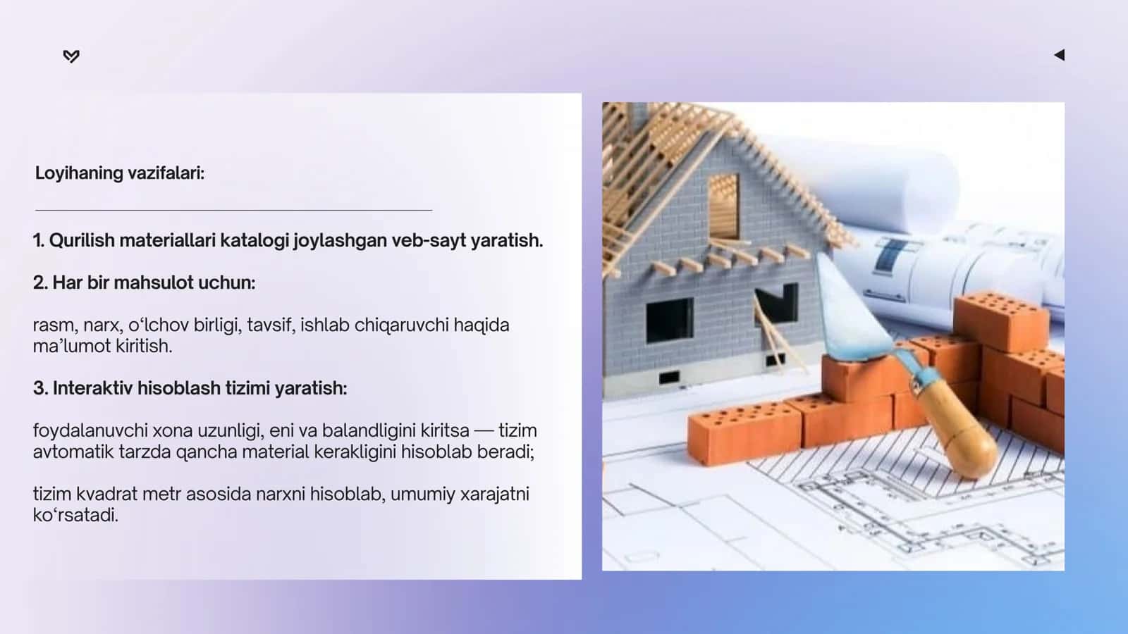 KICHIK BIZNES LOYIHALARINI RAQAMLASHTIRISH 3
