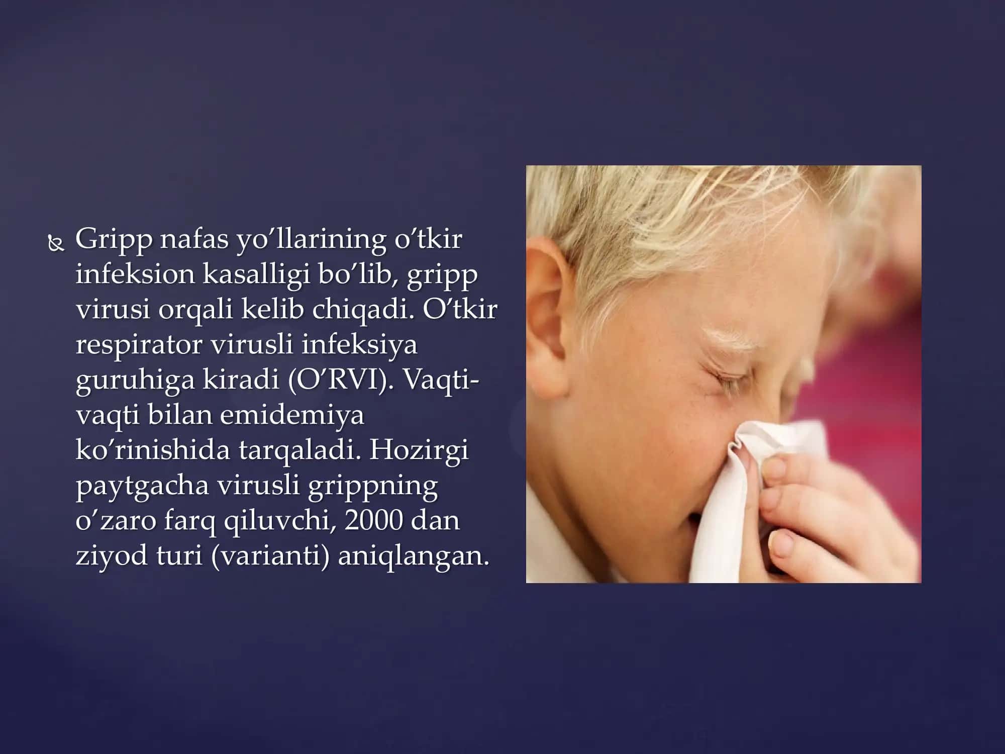 Gripp 3