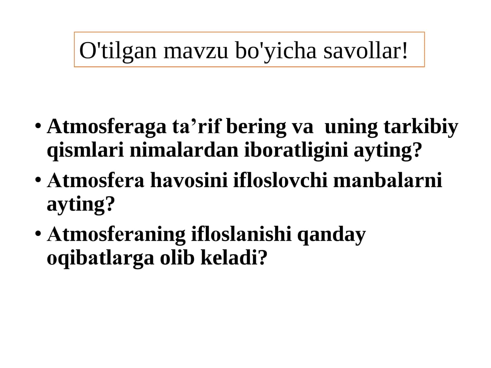 Yer osti suvlarining harakati 3