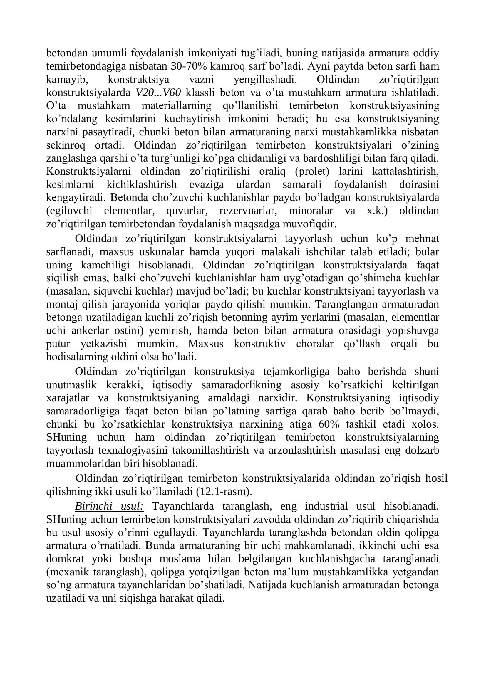 TEMIRBETON 3