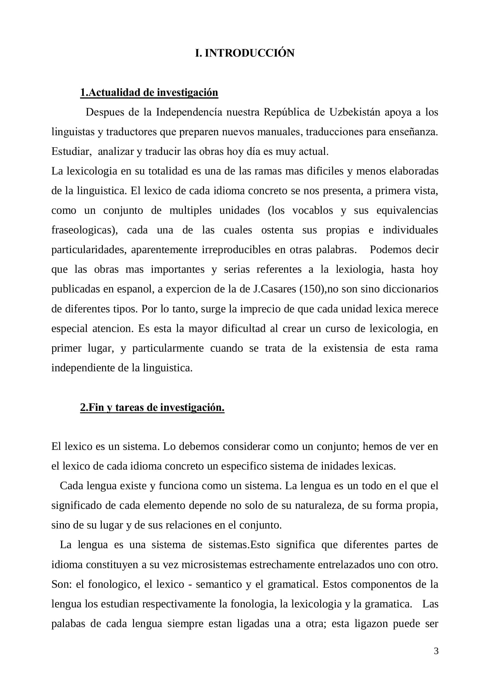 OBRA CALIFICATIVO 3
