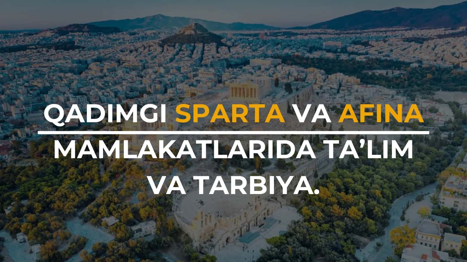 g'arb mamlakatlarida pedagogik fikrlar rivoji 3